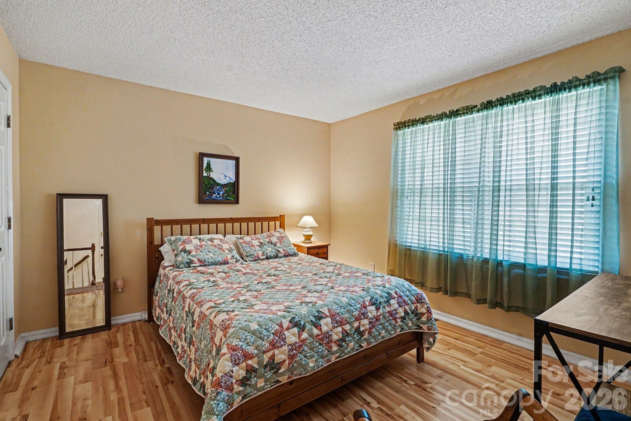 2724 Artesian Court — Charlotte