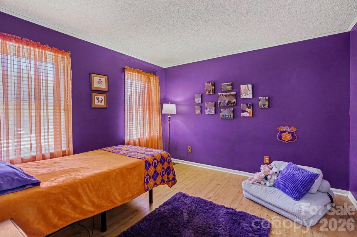2724 Artesian Court — Charlotte