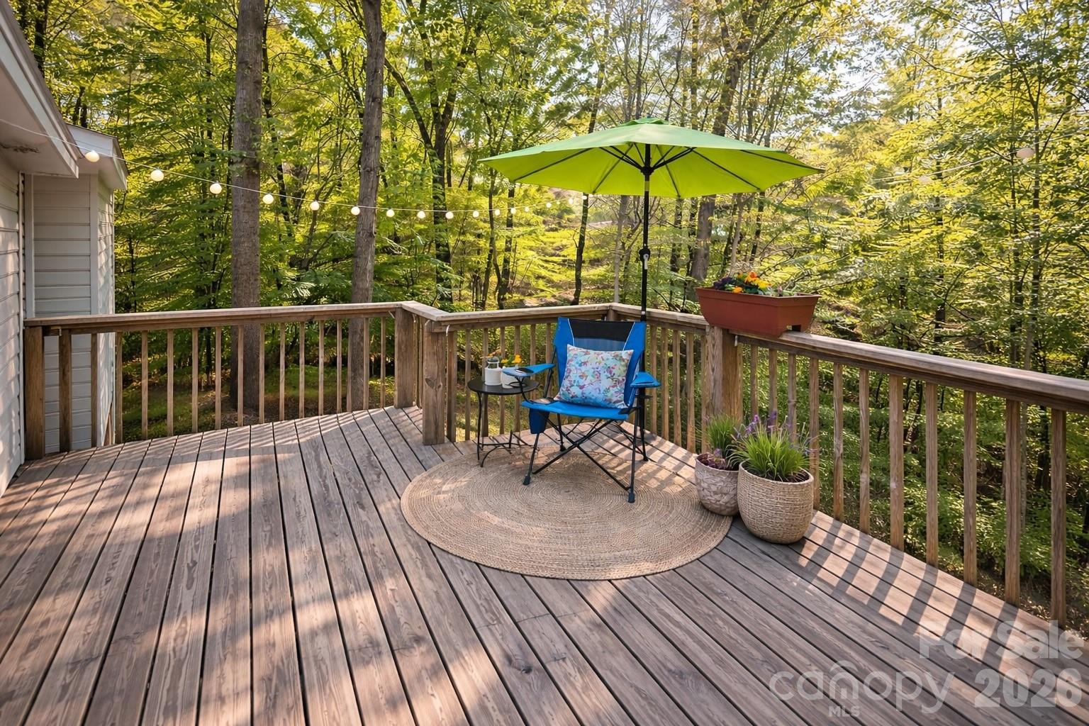 2724 Artesian Court — Charlotte