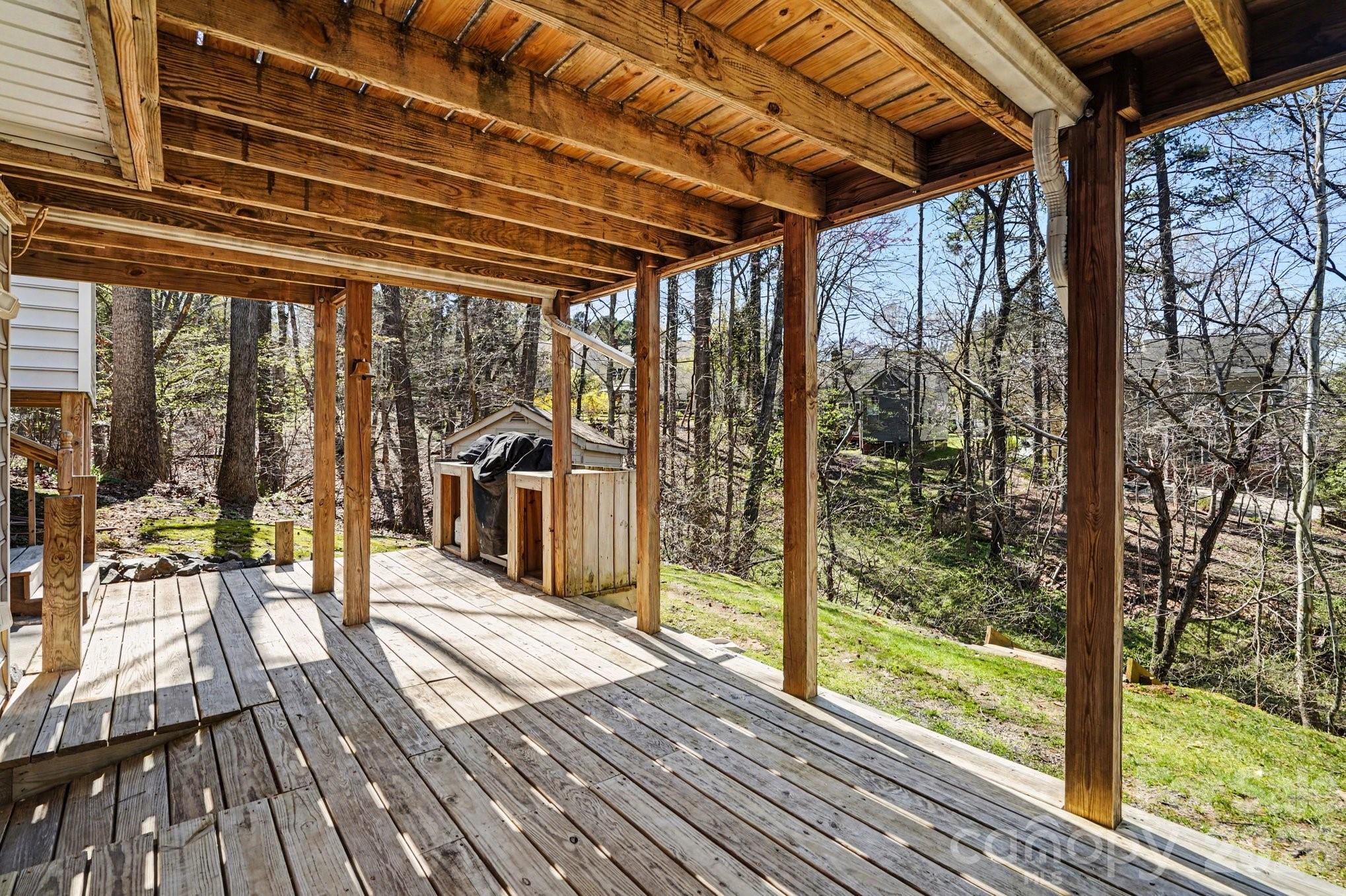 2724 Artesian Court — Charlotte