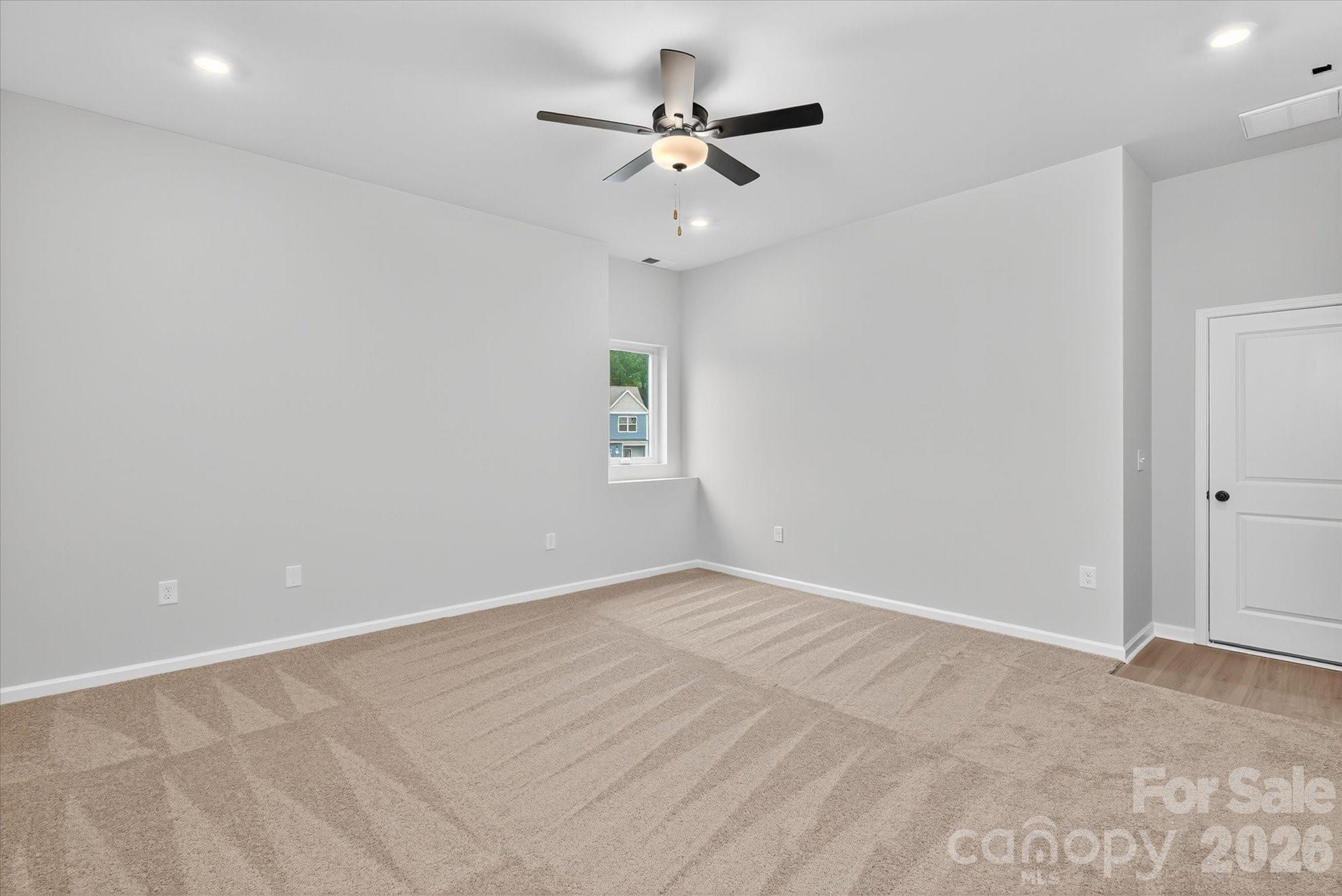1858 Rhyne Elementary Drive — Gastonia