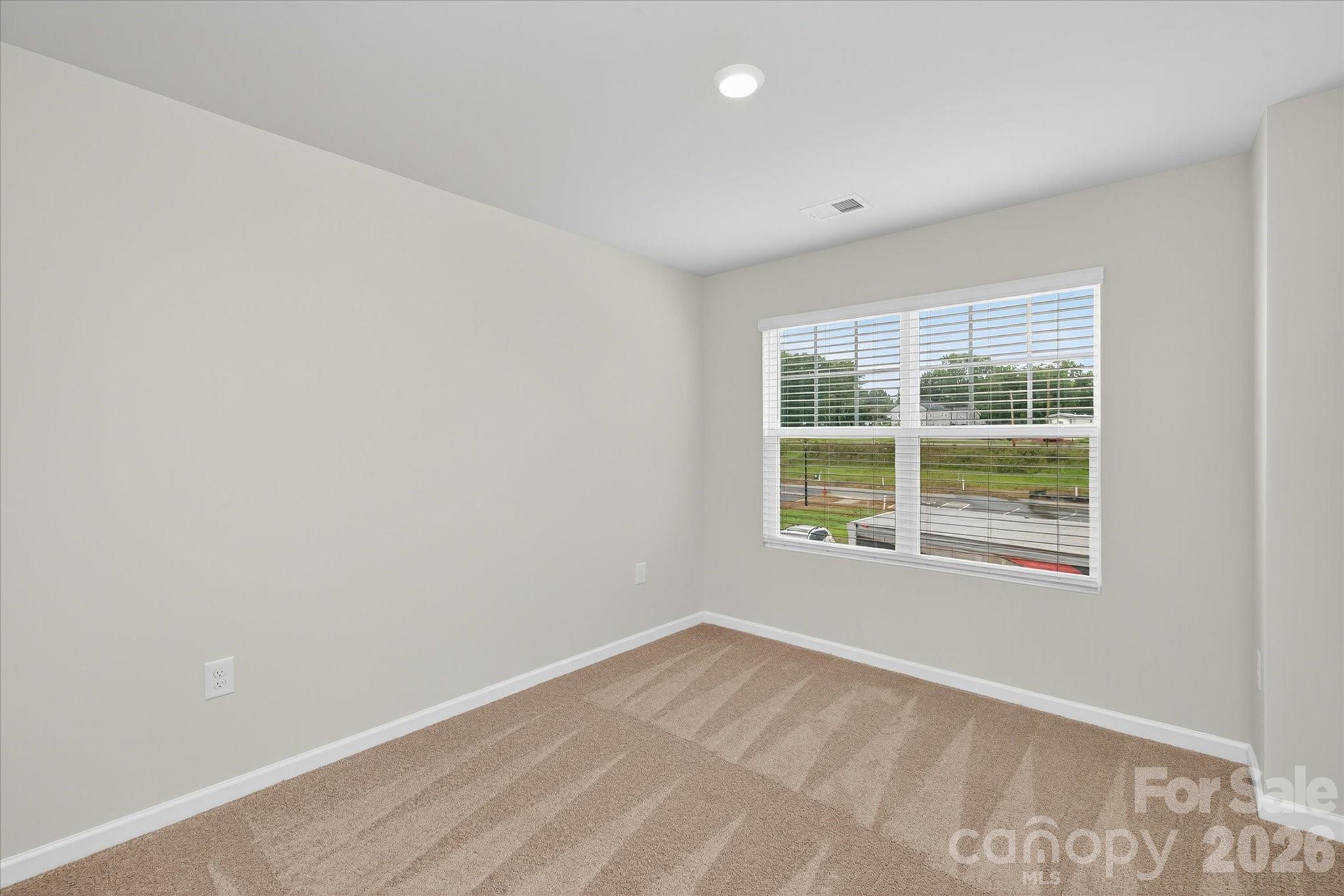 1858 Rhyne Elementary Drive — Gastonia