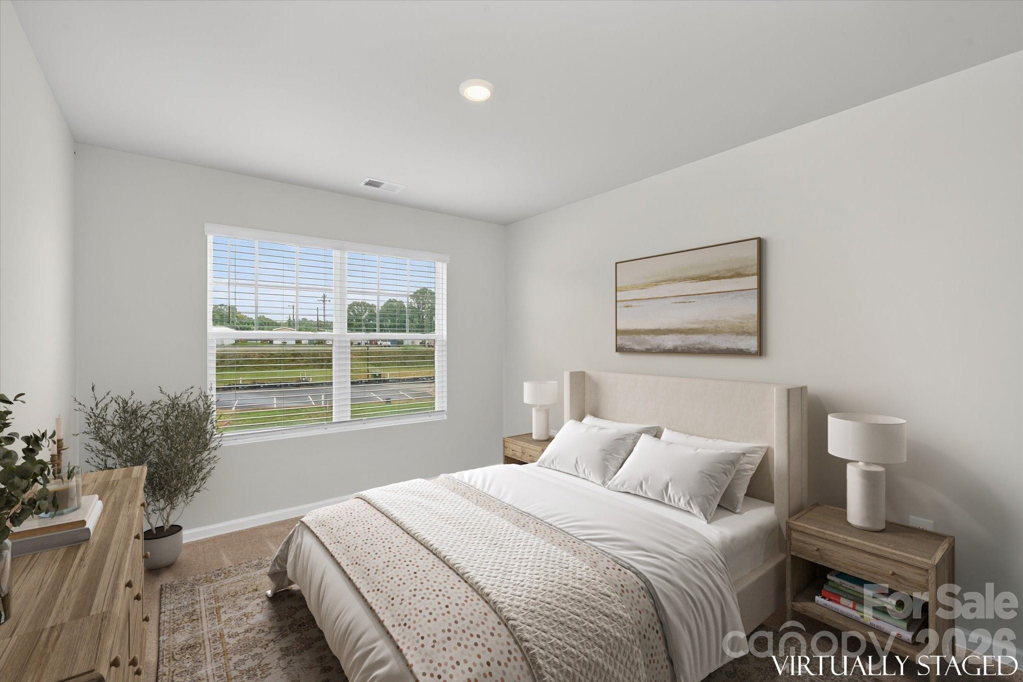 1846 Rhyne Elementary Drive — Gastonia