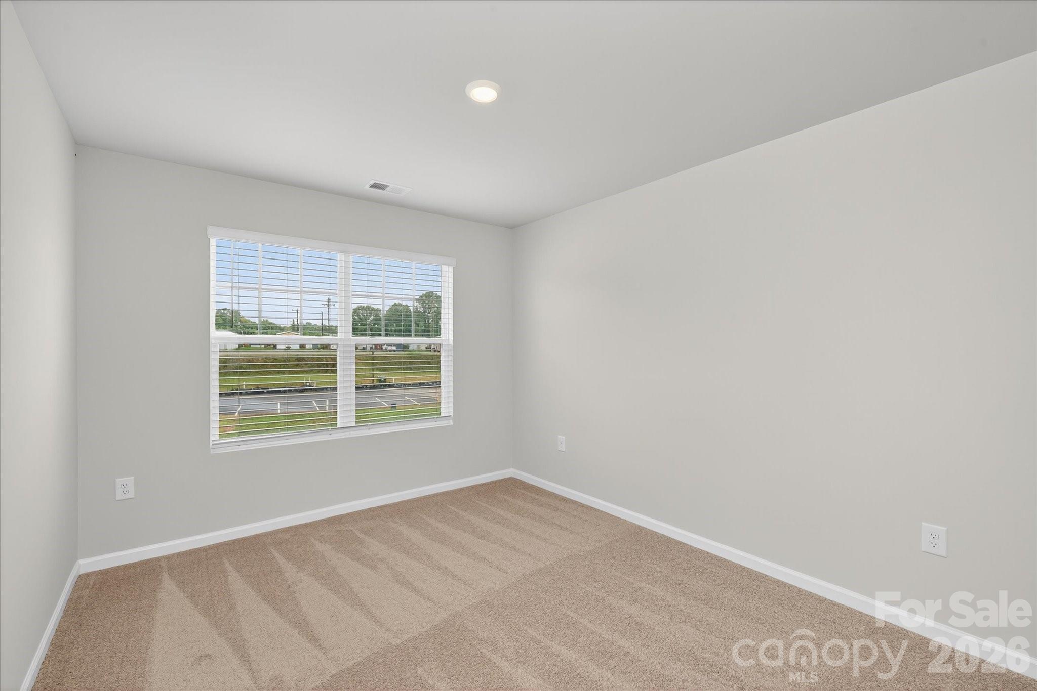 1846 Rhyne Elementary Drive — Gastonia
