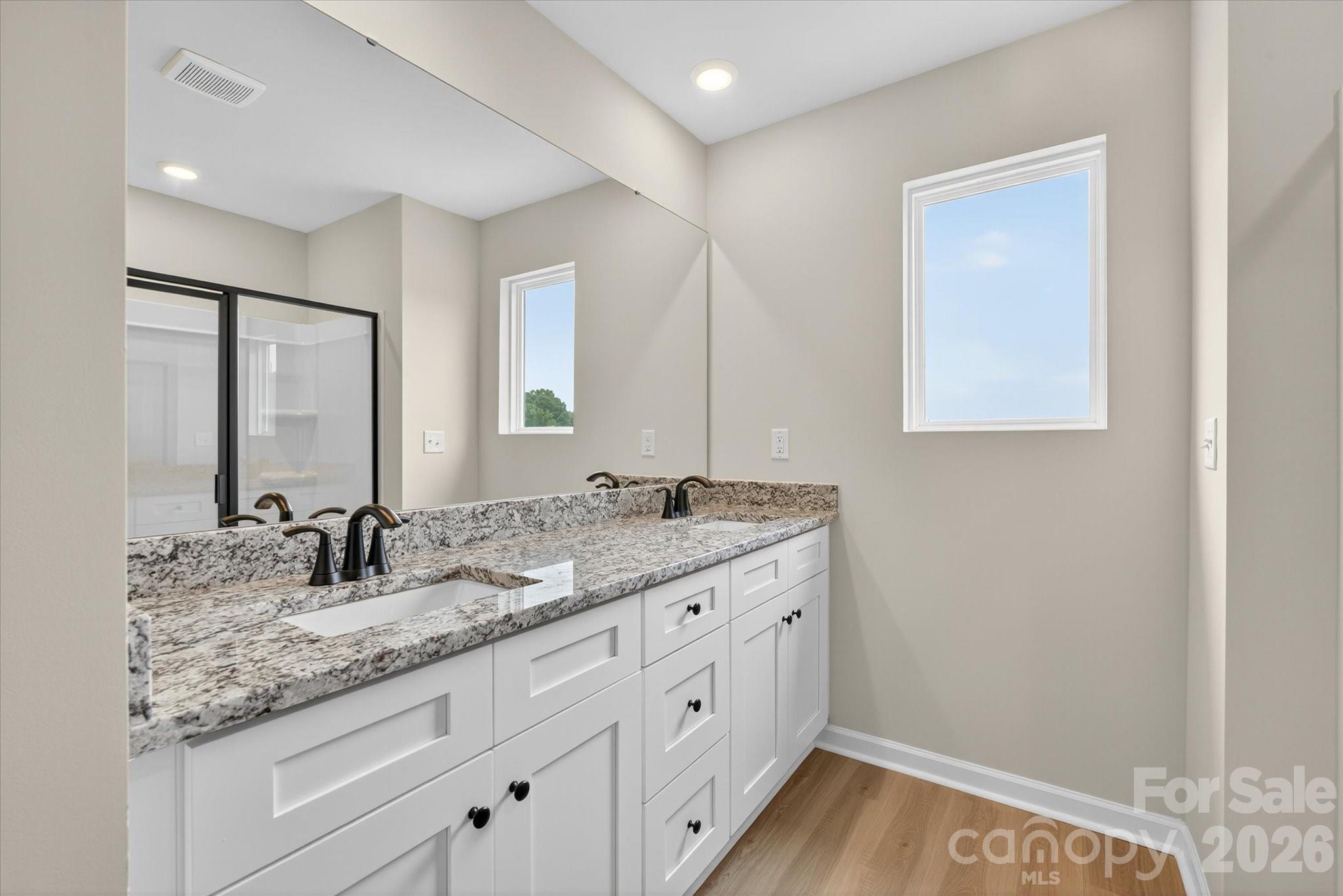 1846 Rhyne Elementary Drive — Gastonia