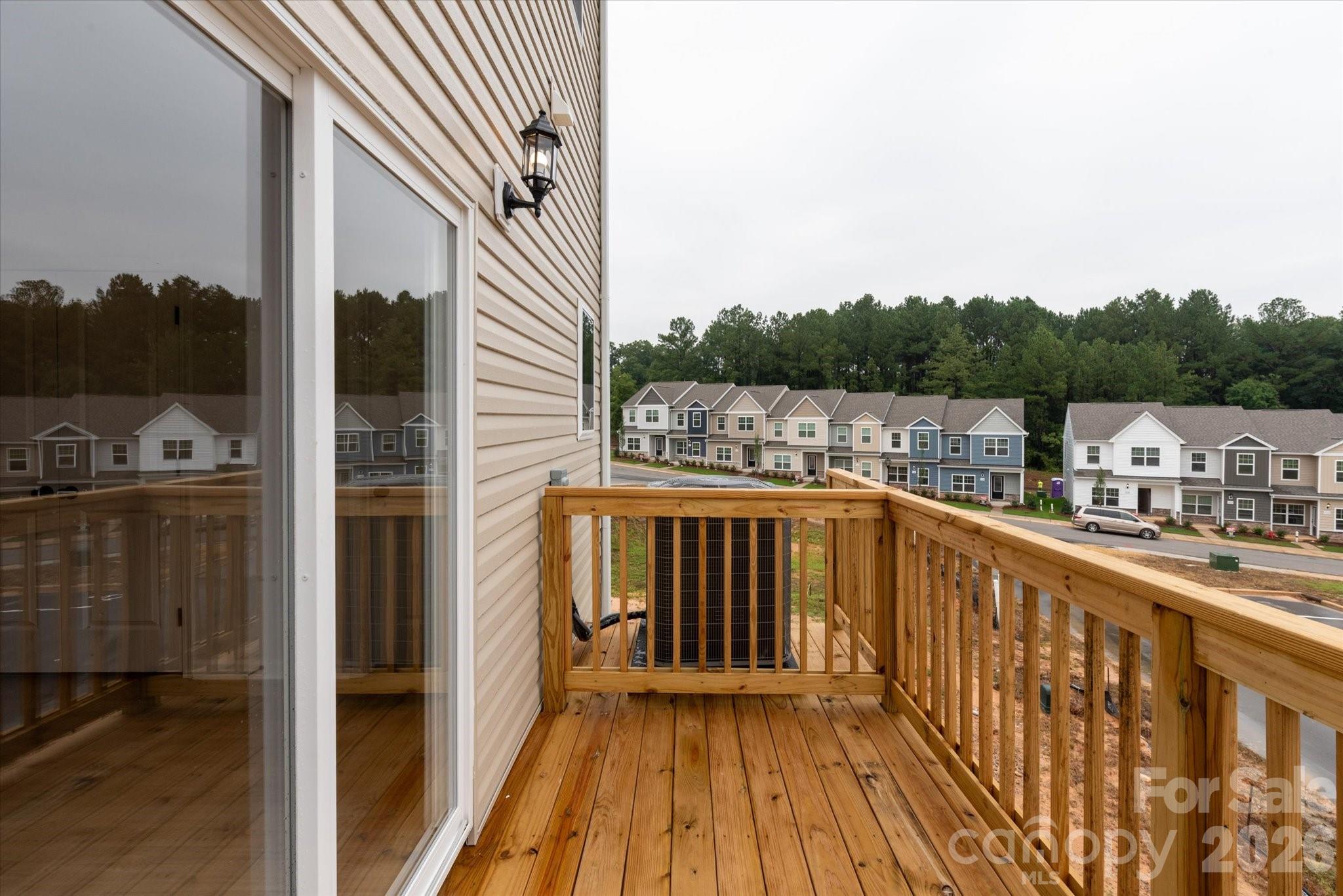 1846 Rhyne Elementary Drive — Gastonia