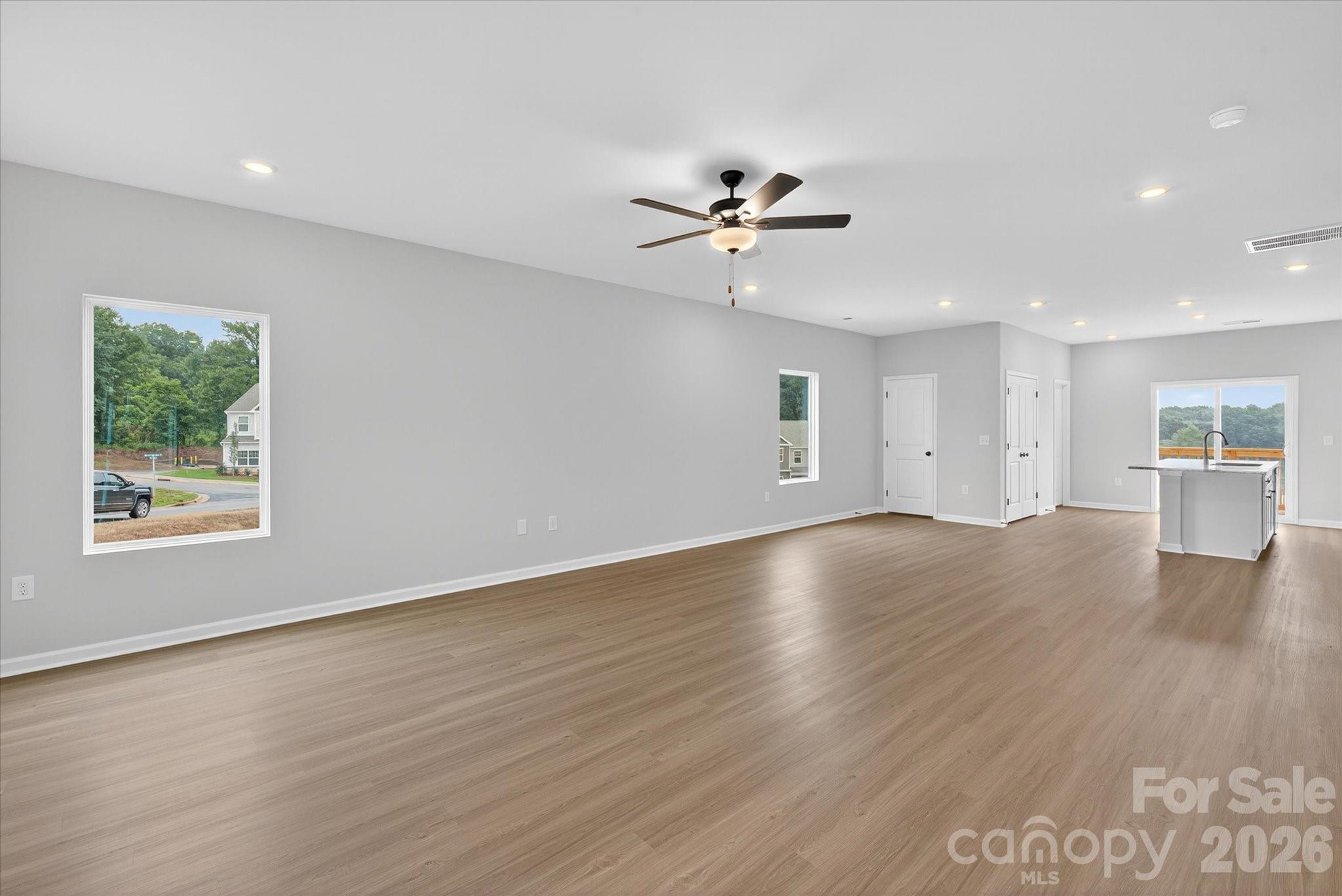 1846 Rhyne Elementary Drive — Gastonia