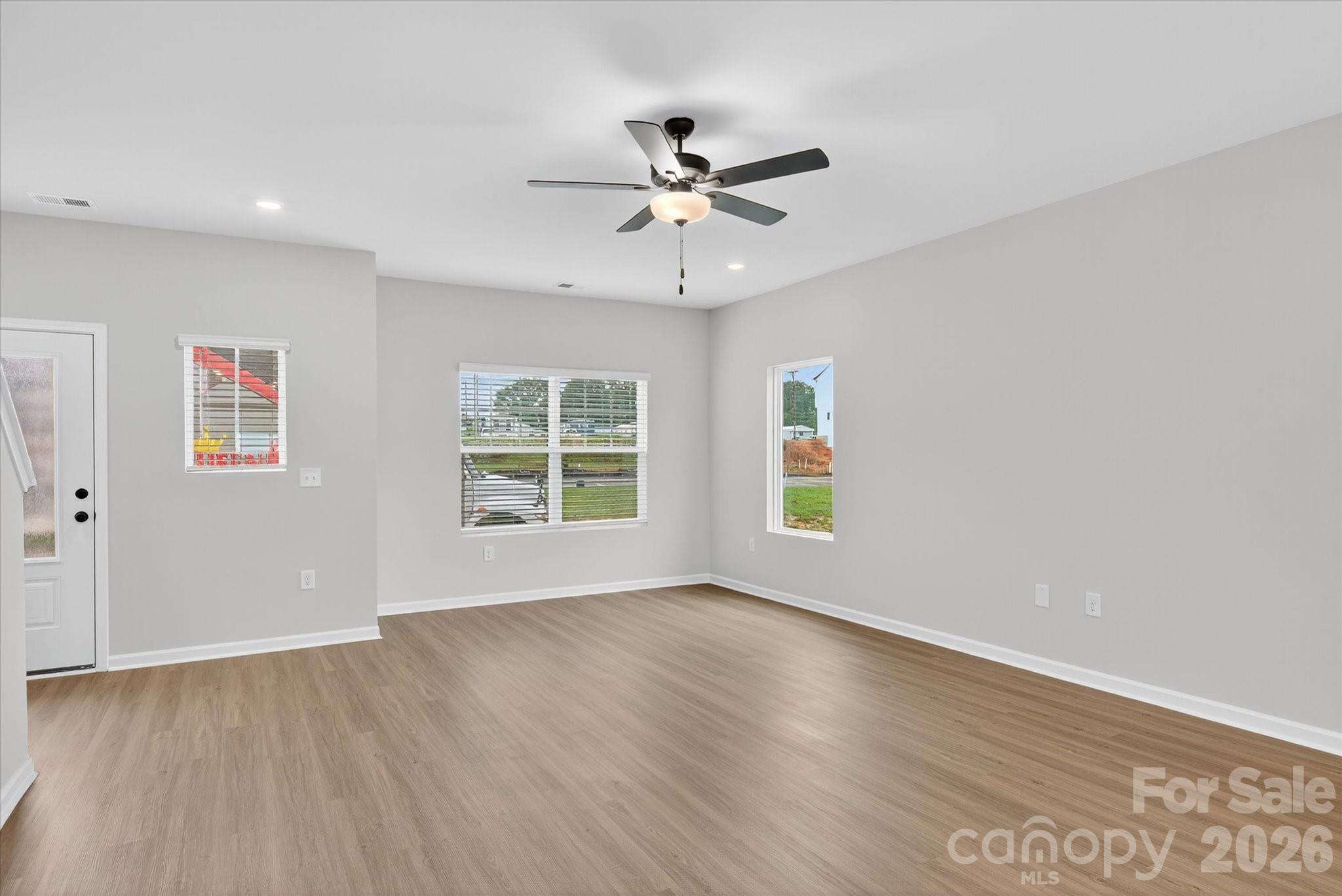 1846 Rhyne Elementary Drive — Gastonia