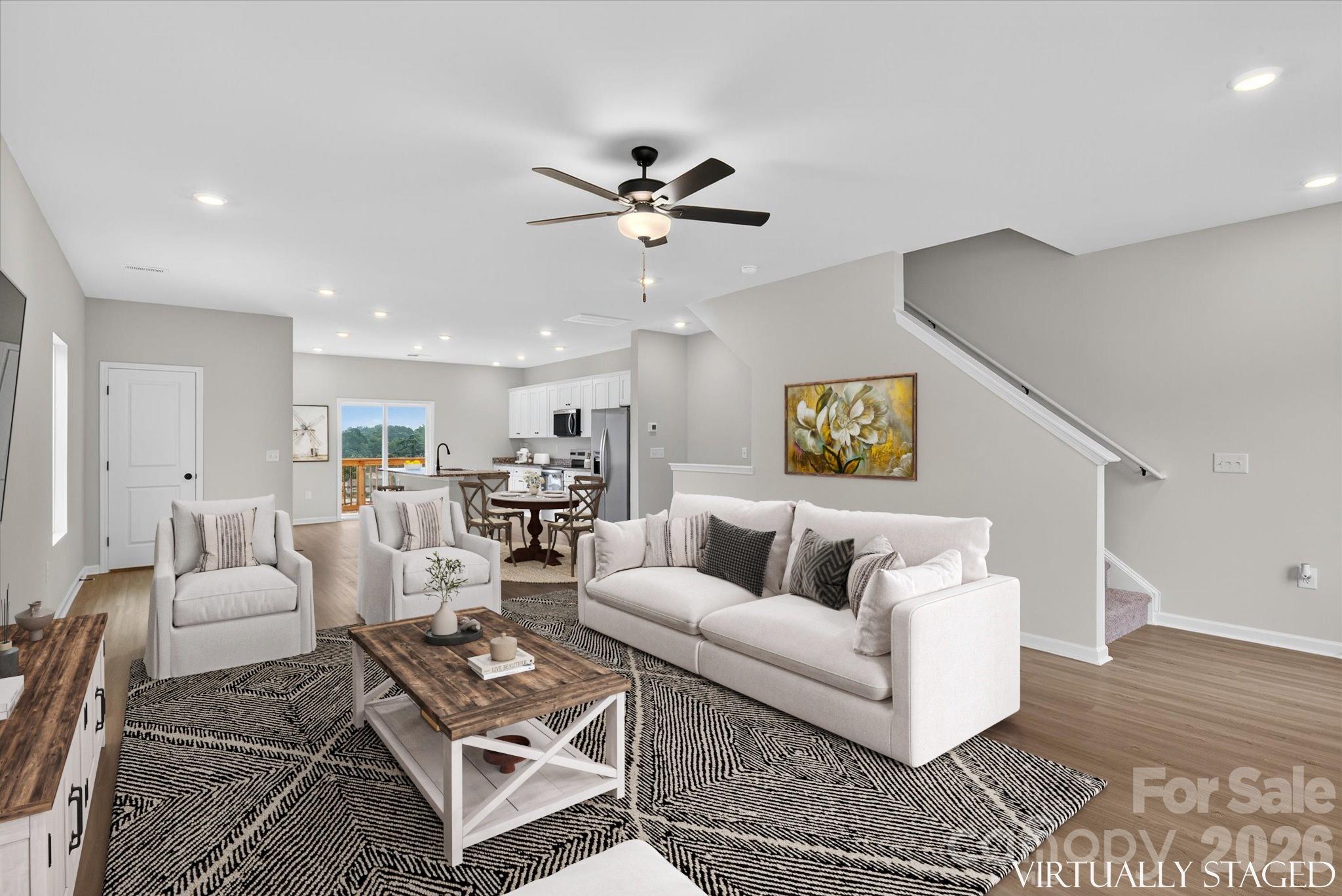 1846 Rhyne Elementary Drive — Gastonia