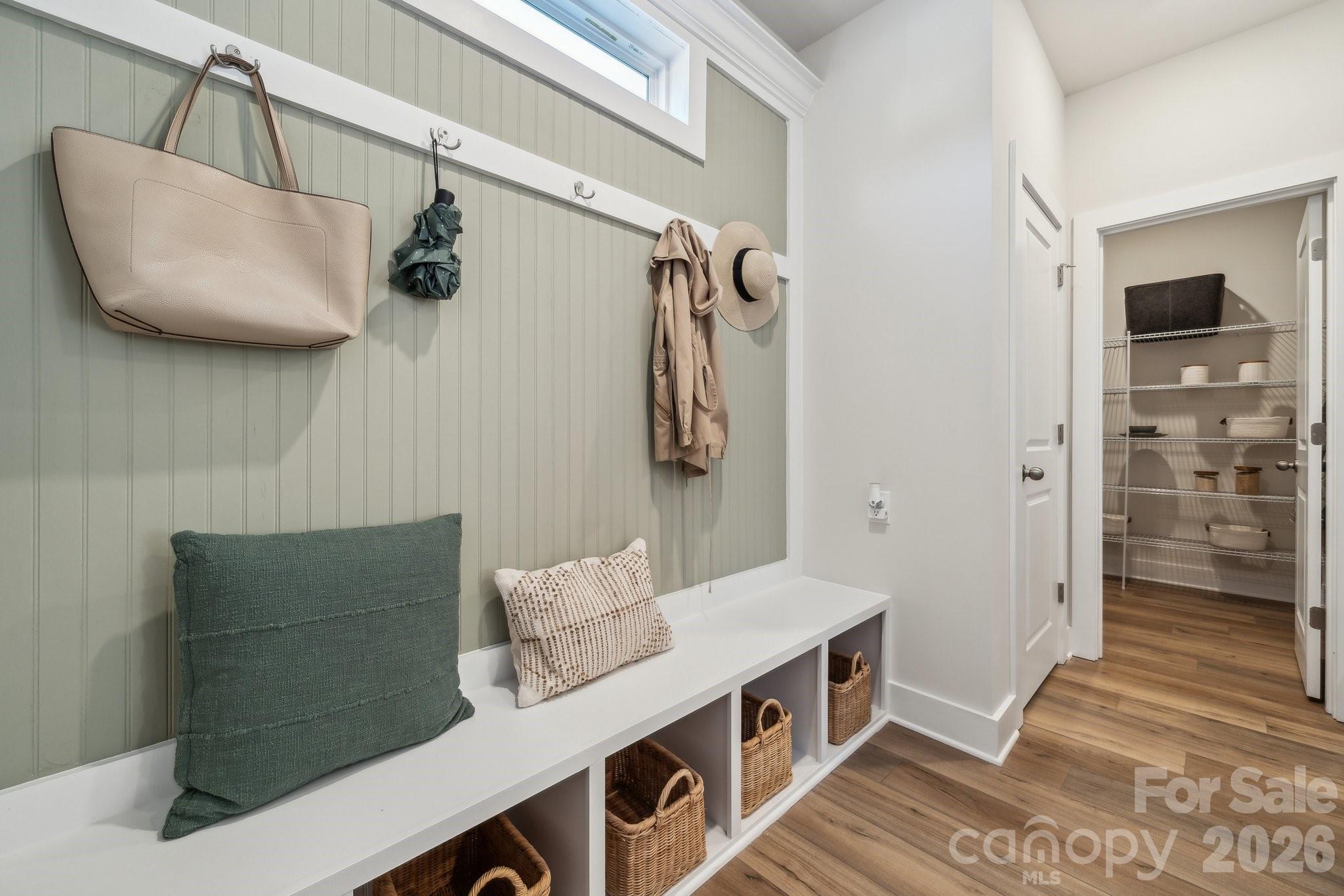 9993 Manor Vista Trail — Kannapolis