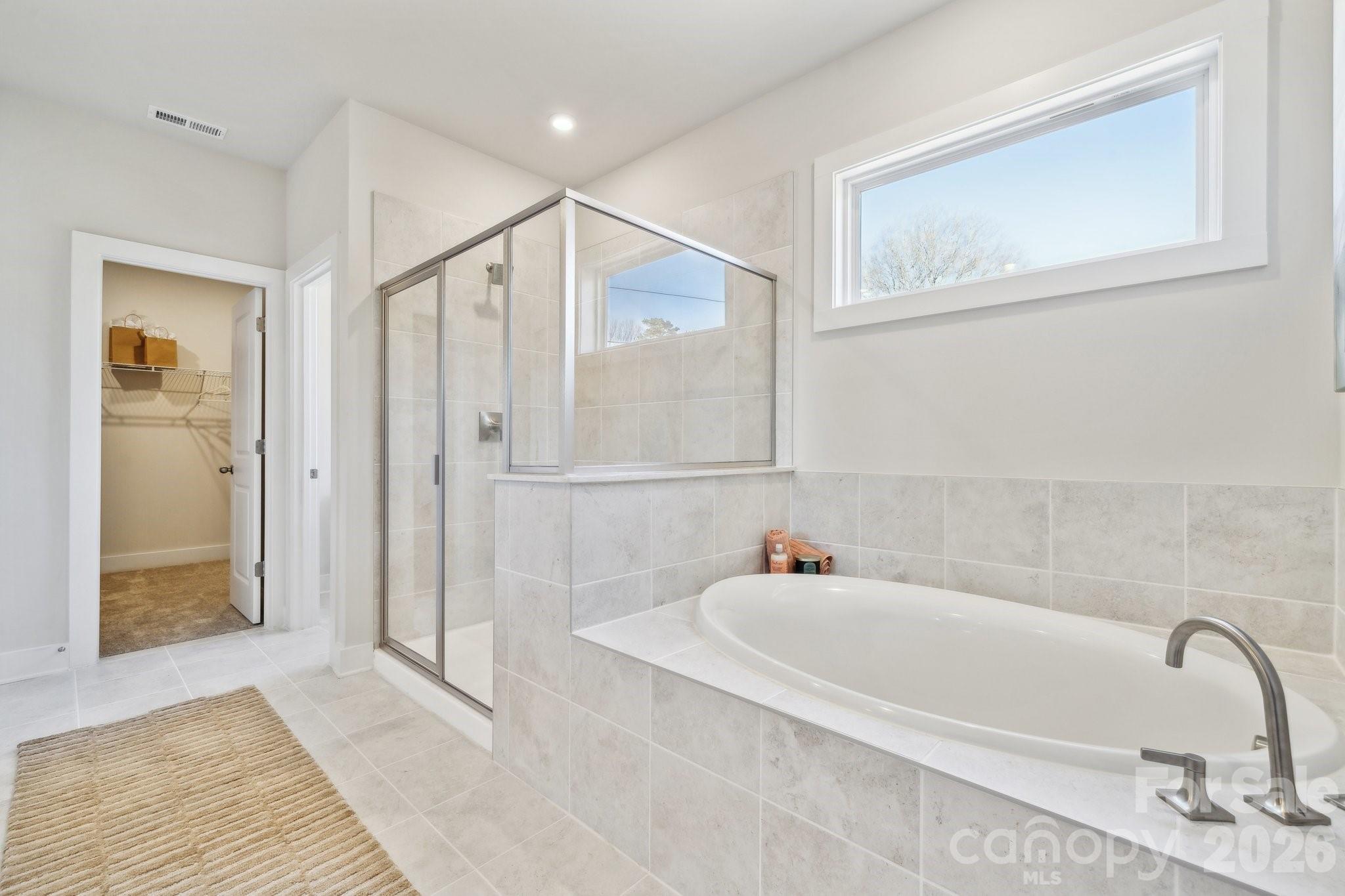 9993 Manor Vista Trail — Kannapolis