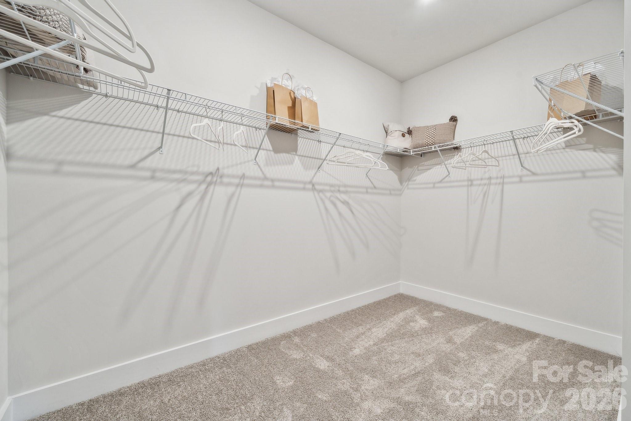 9993 Manor Vista Trail — Kannapolis