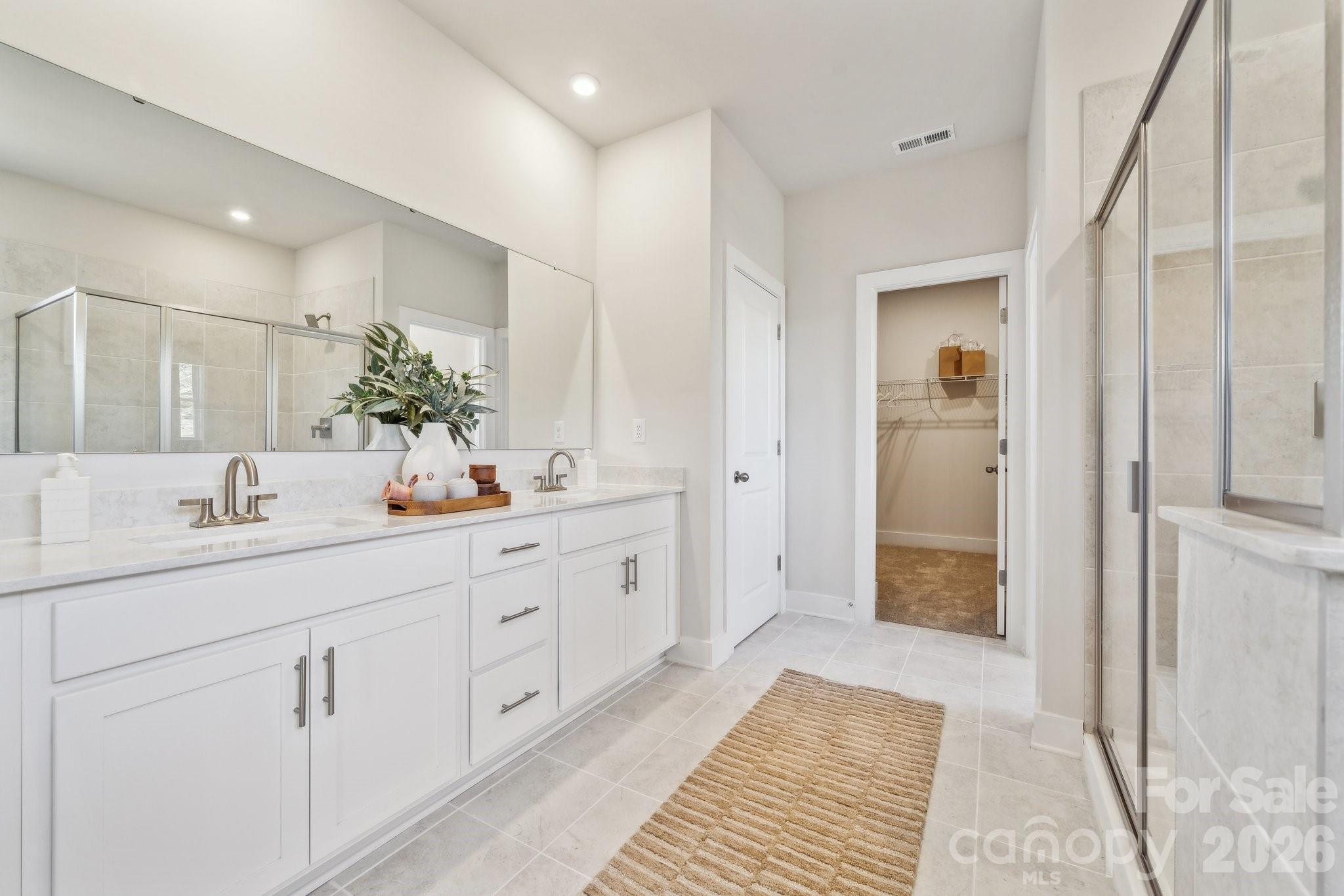 9993 Manor Vista Trail — Kannapolis