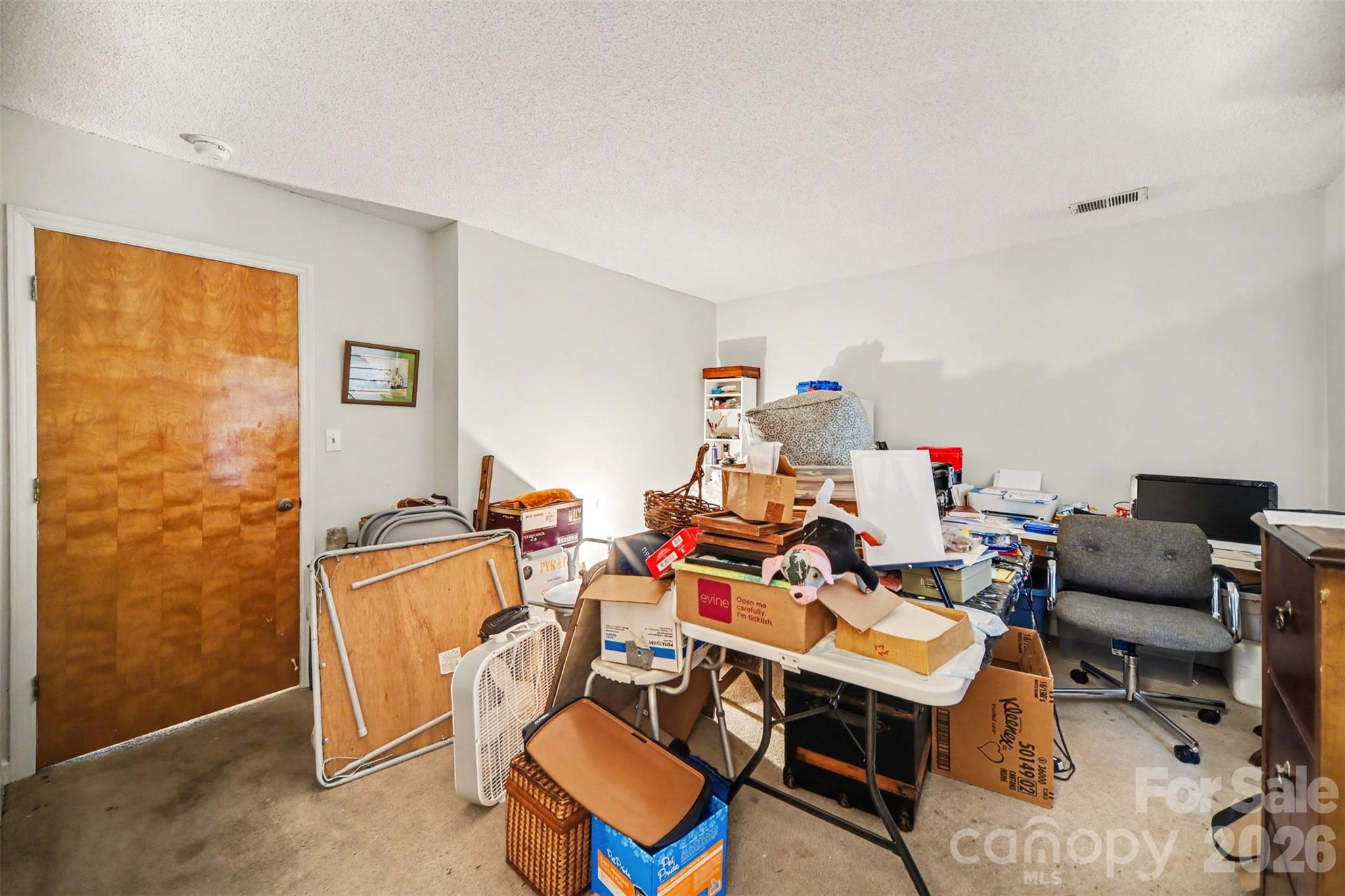 6100/6102 Pleasant Grove Road — Charlotte