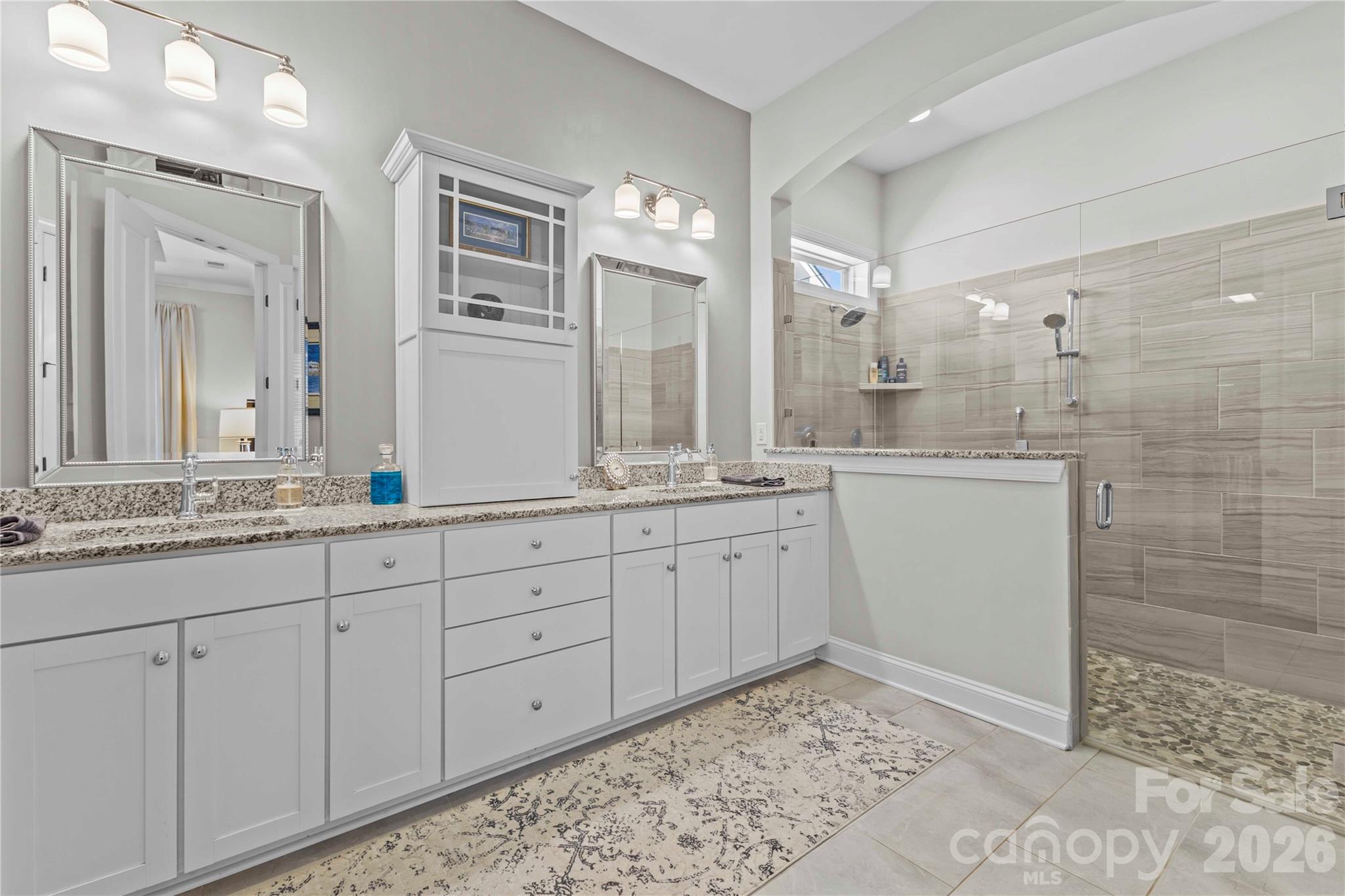 7723 McGill Heights Road — Charlotte