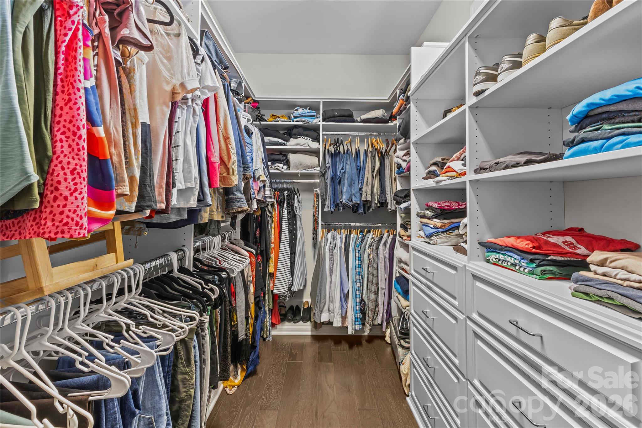 7723 McGill Heights Road — Charlotte