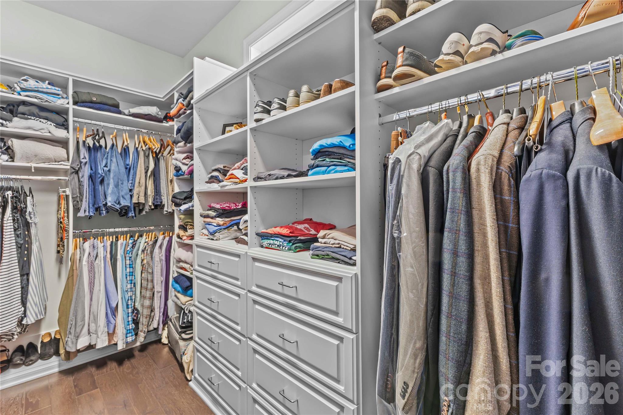 7723 McGill Heights Road — Charlotte