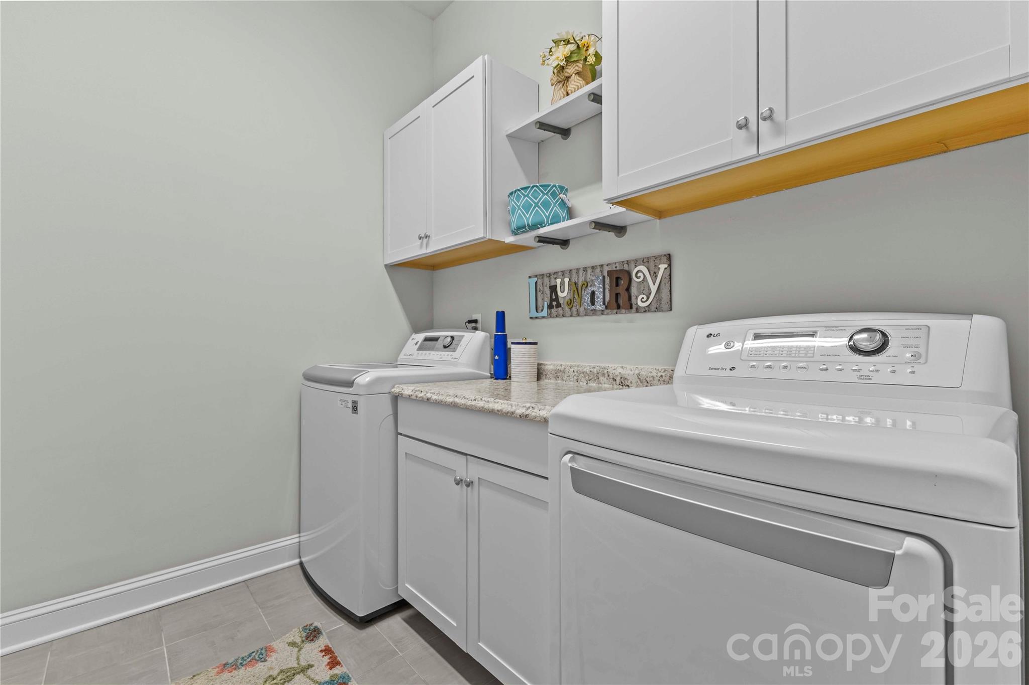 7723 McGill Heights Road — Charlotte