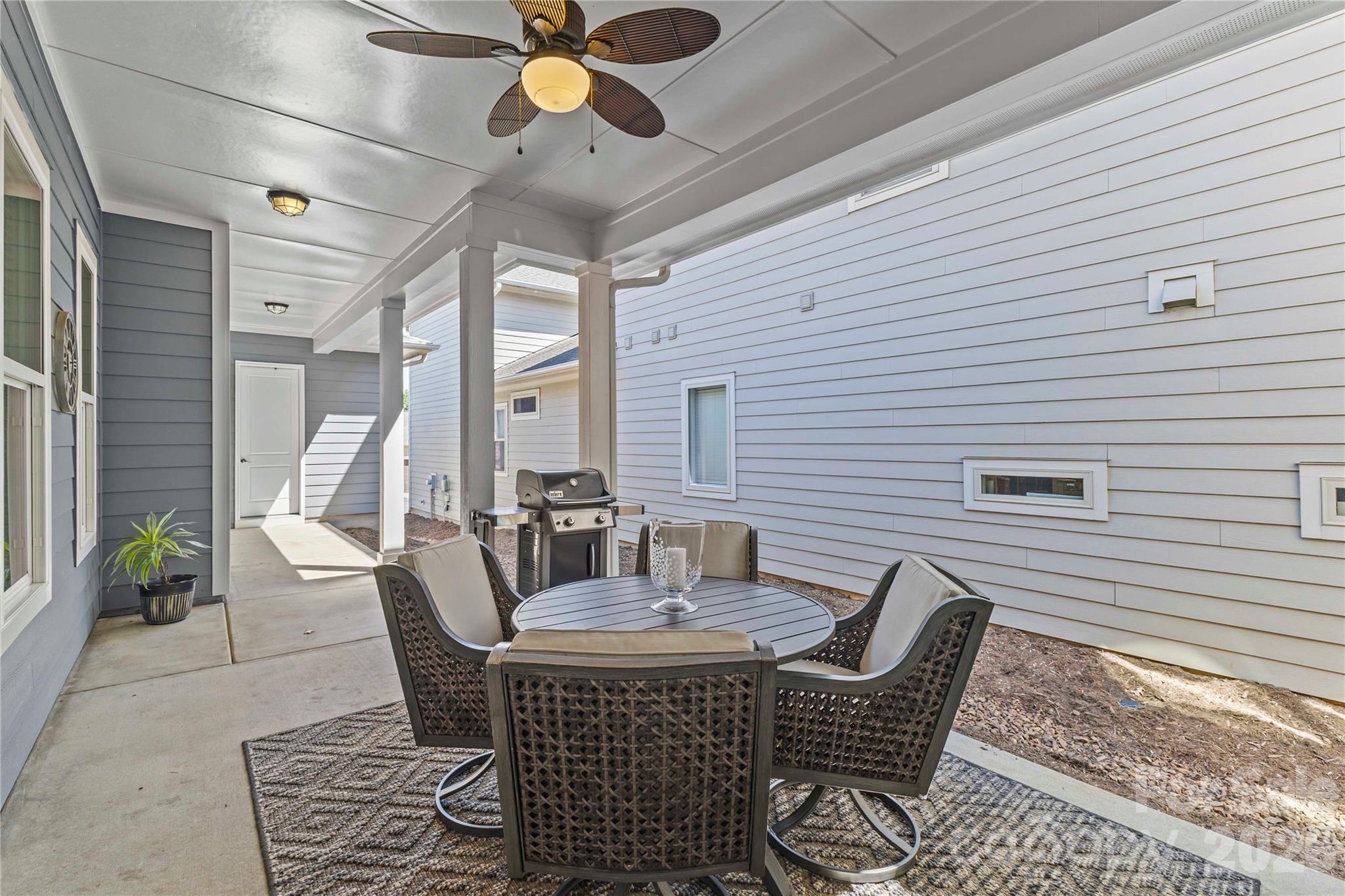 7723 McGill Heights Road — Charlotte