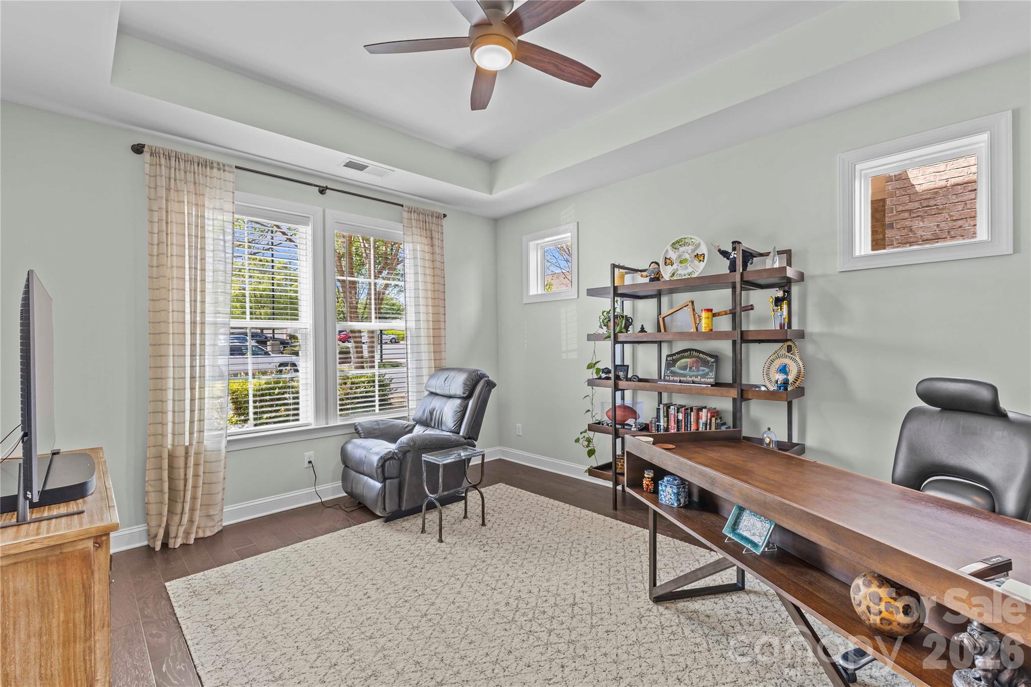 7723 McGill Heights Road — Charlotte