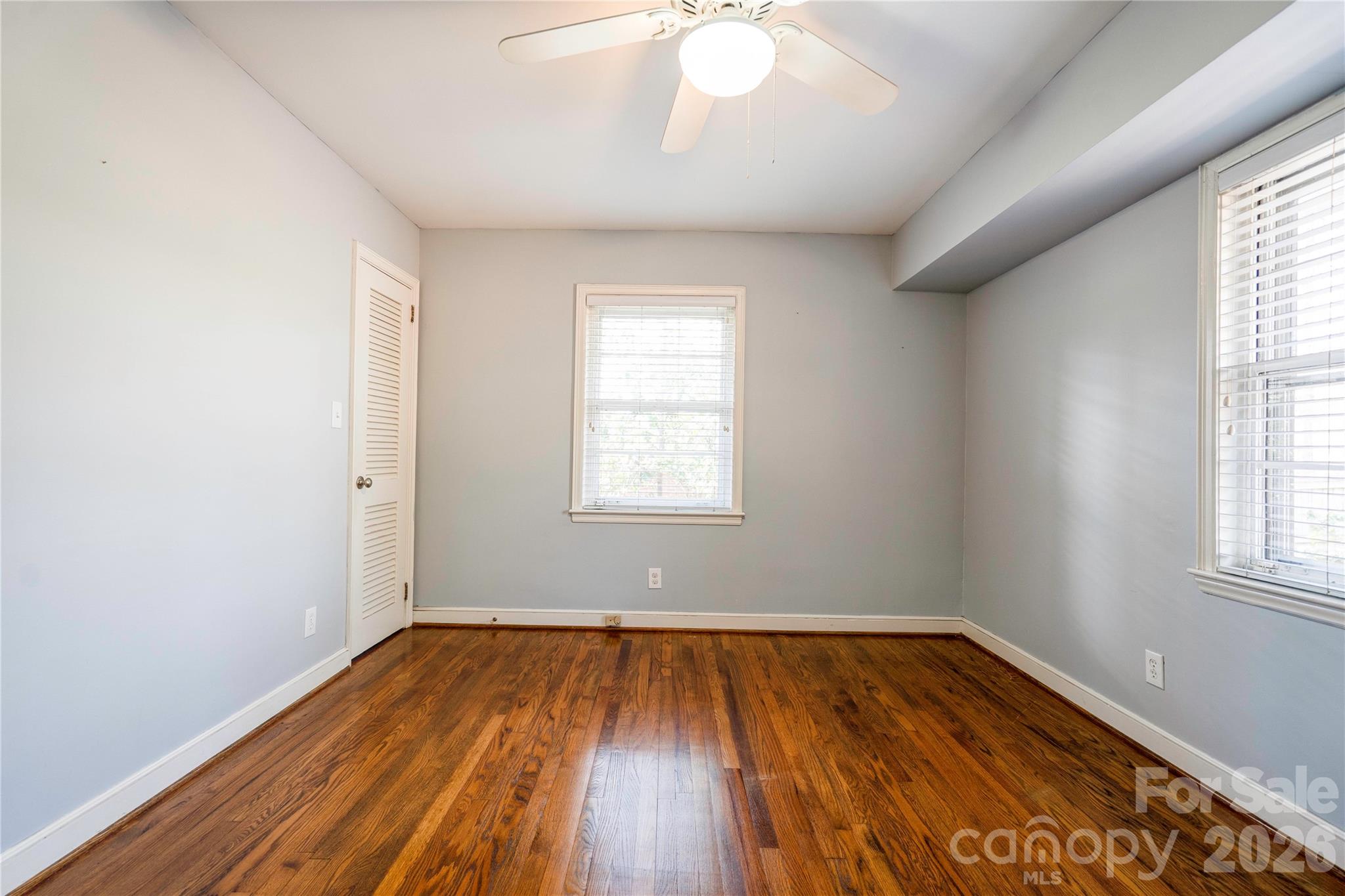 1000 W Sumter Street — Shelby