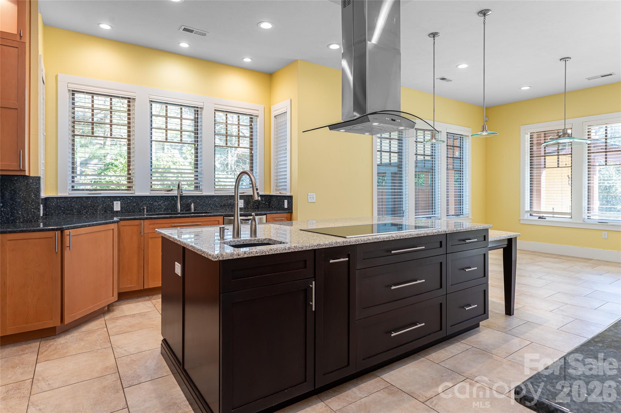236 Racquet Club Road — Asheville