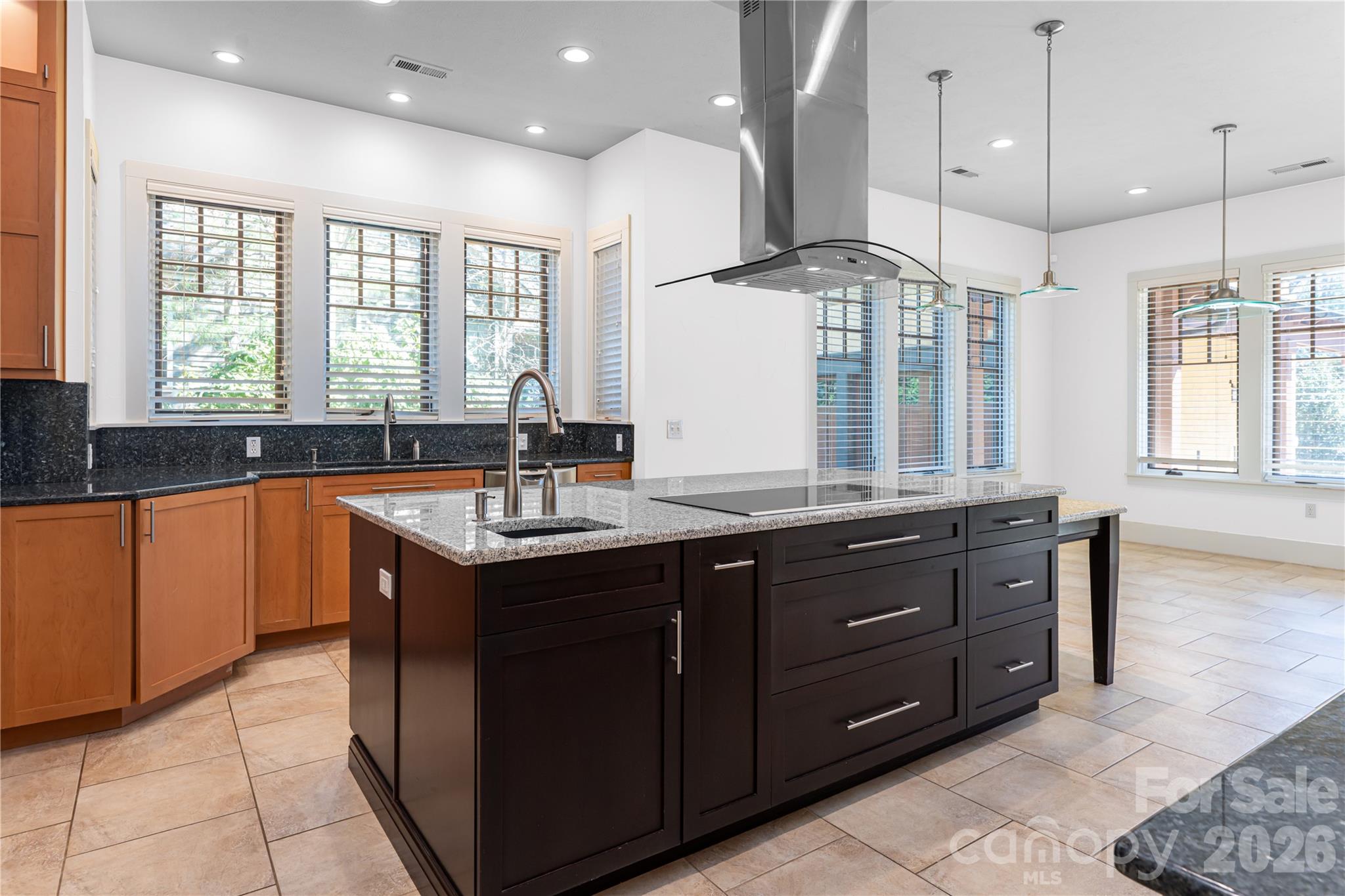 236 Racquet Club Road — Asheville
