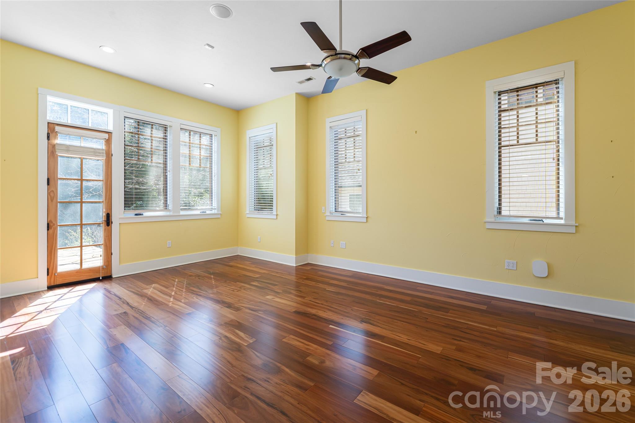 236 Racquet Club Road — Asheville