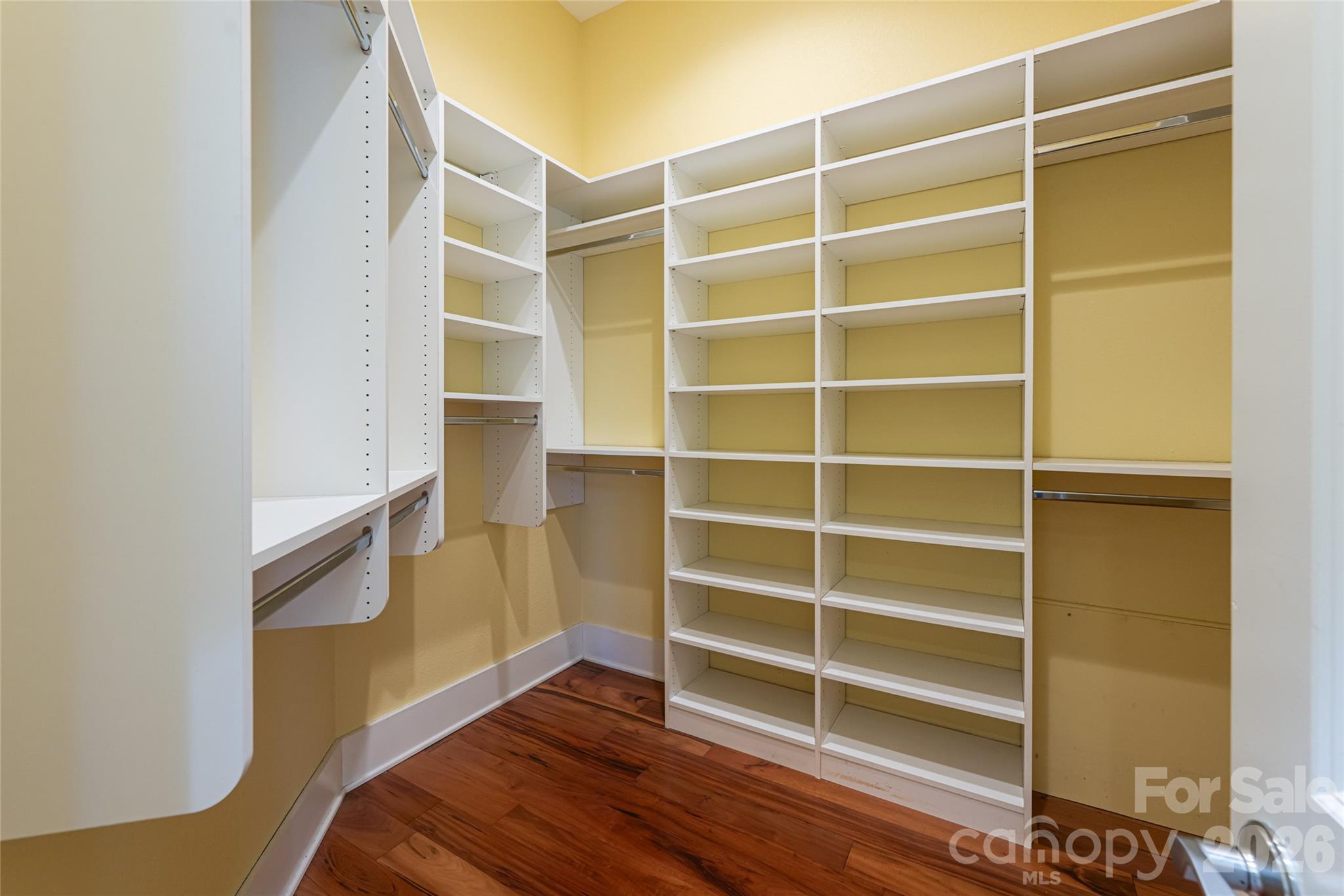 236 Racquet Club Road — Asheville