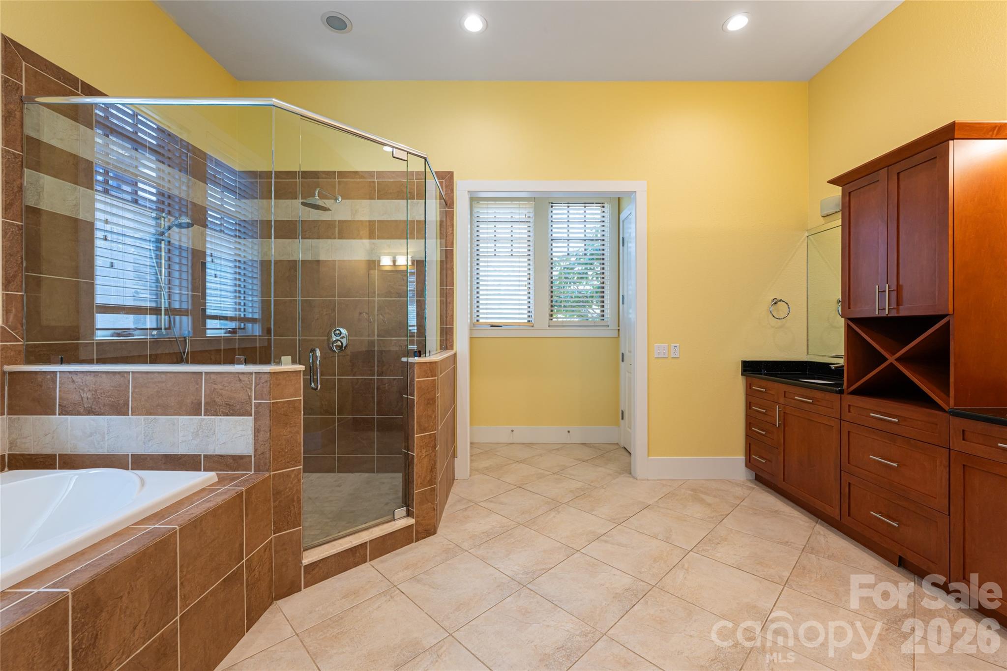 236 Racquet Club Road — Asheville
