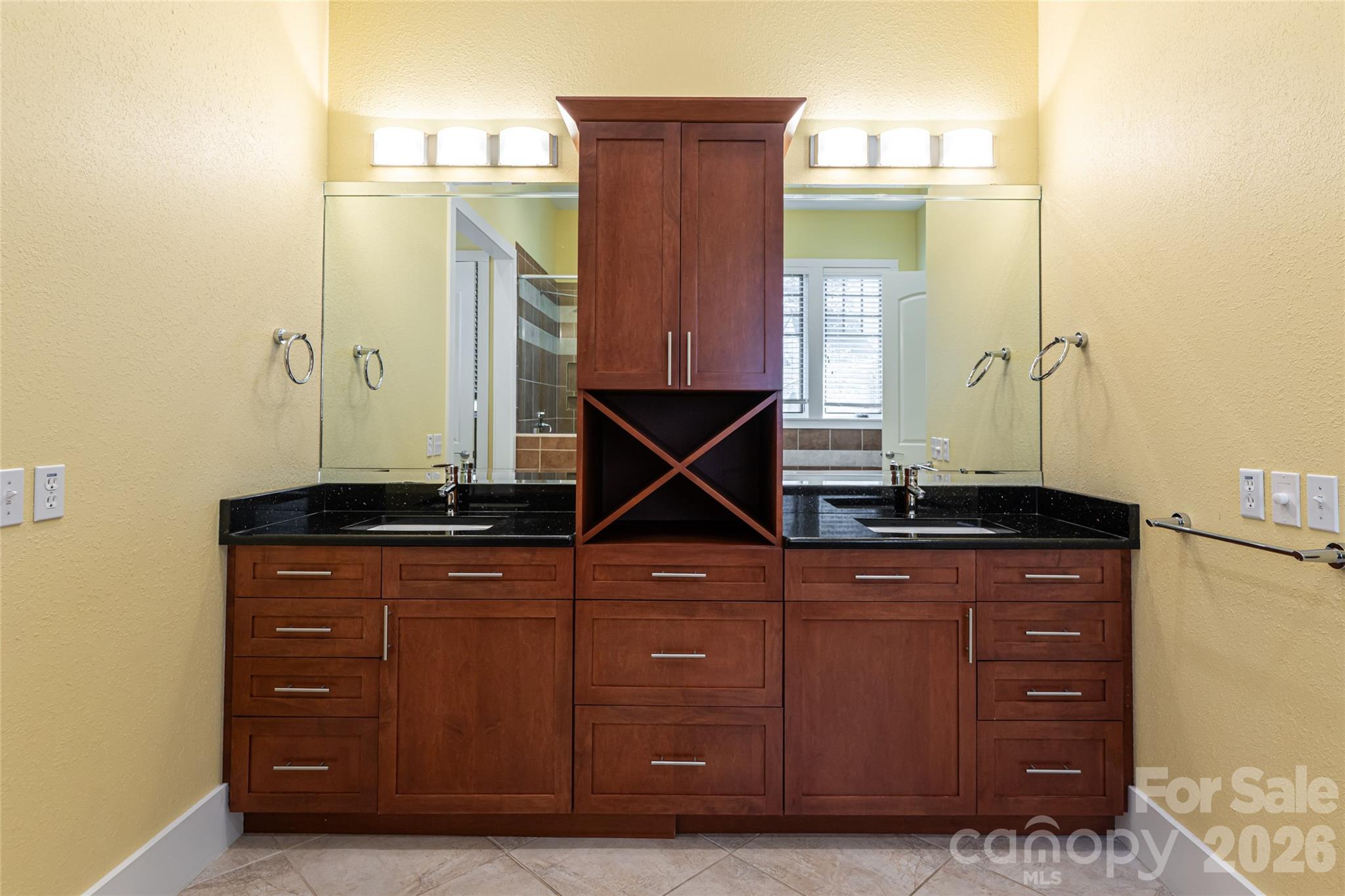 236 Racquet Club Road — Asheville