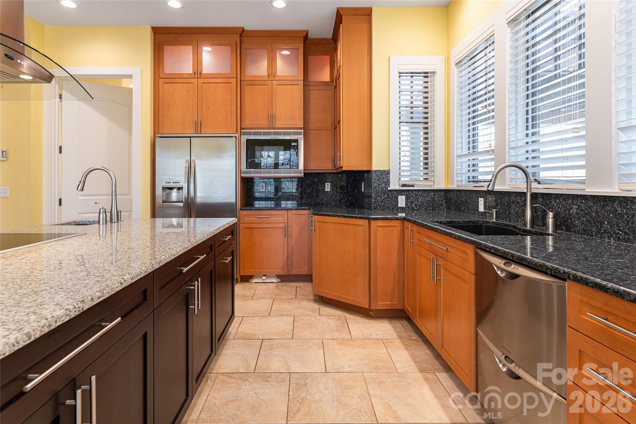 236 Racquet Club Road — Asheville