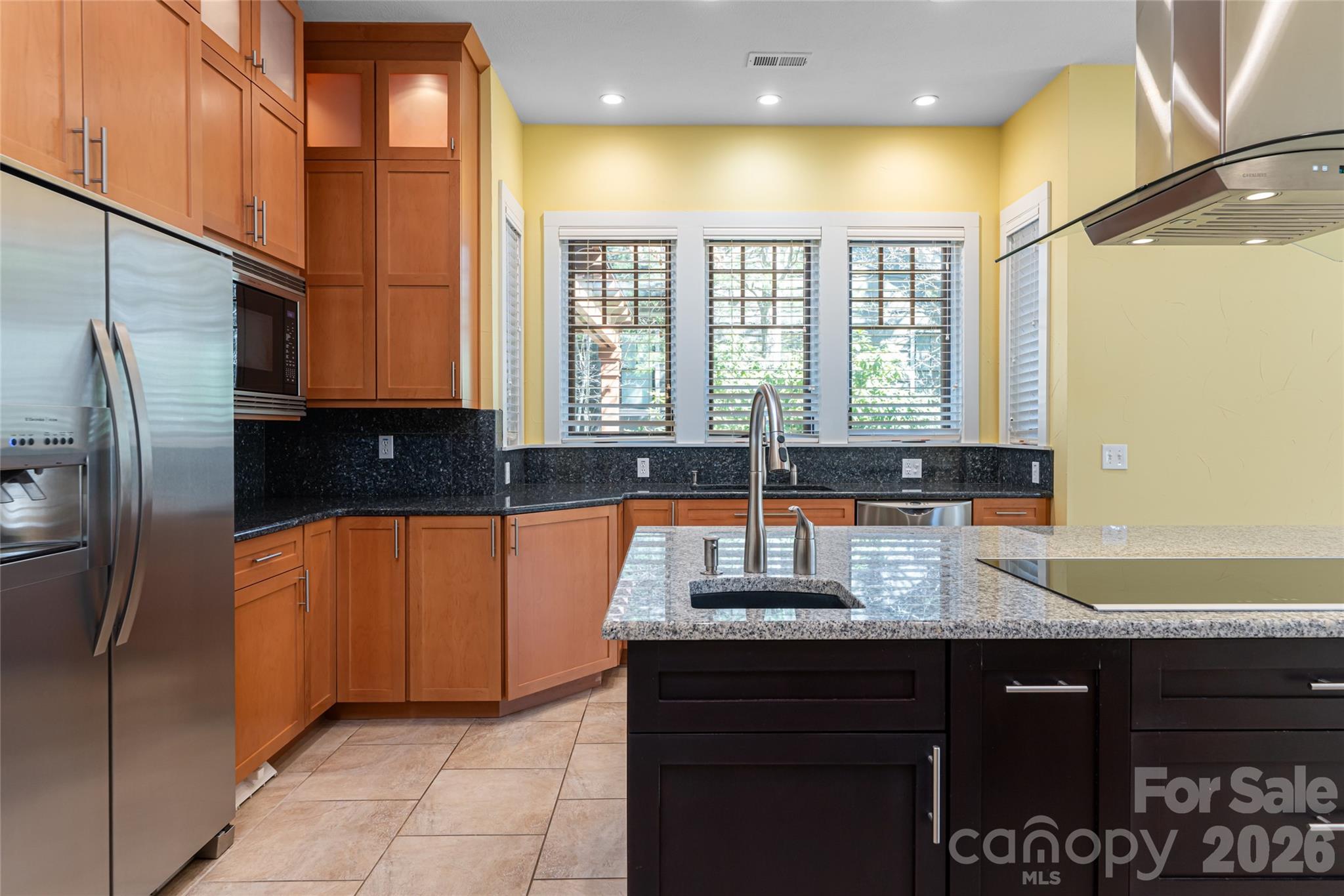236 Racquet Club Road — Asheville