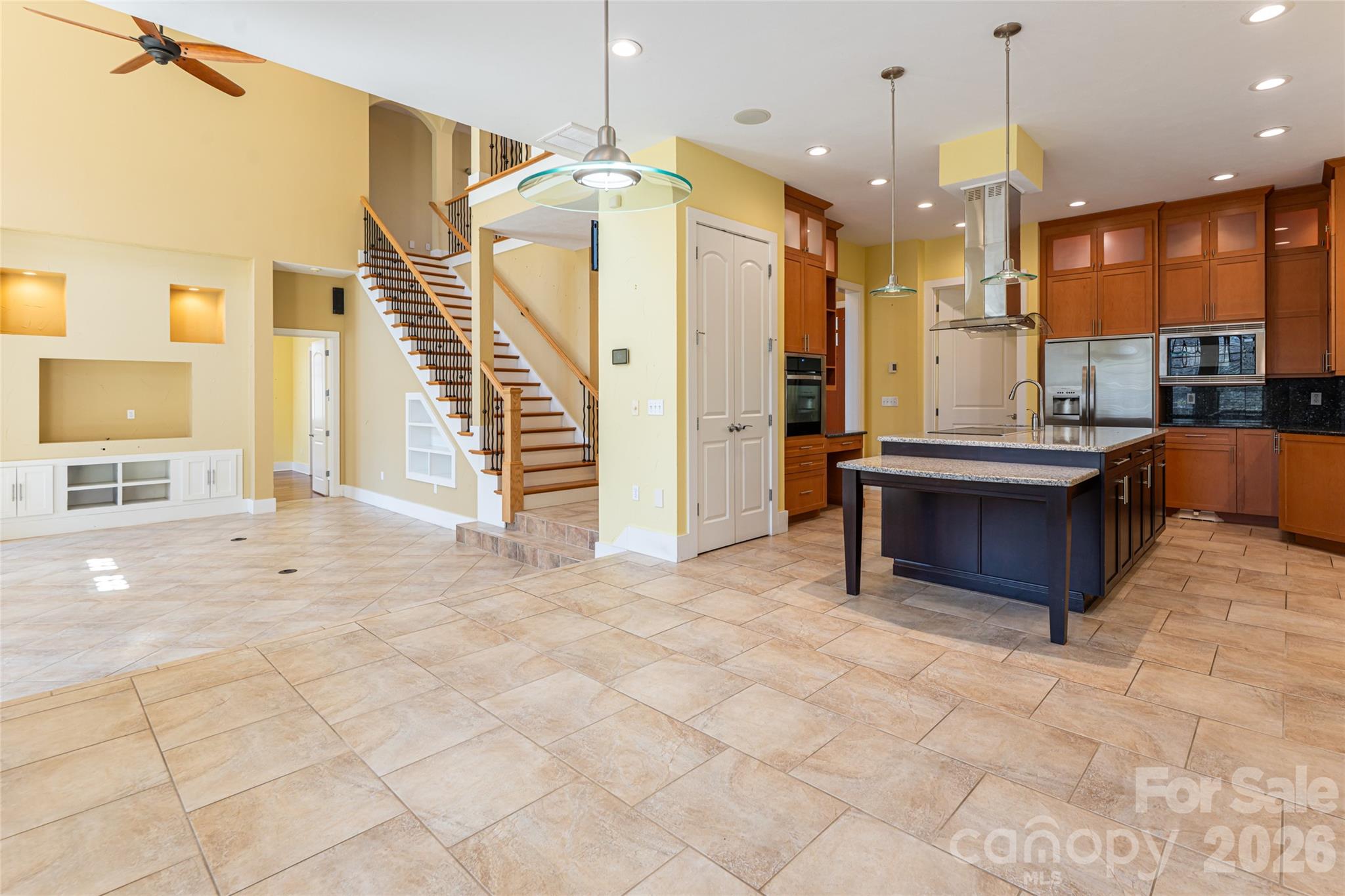 236 Racquet Club Road — Asheville