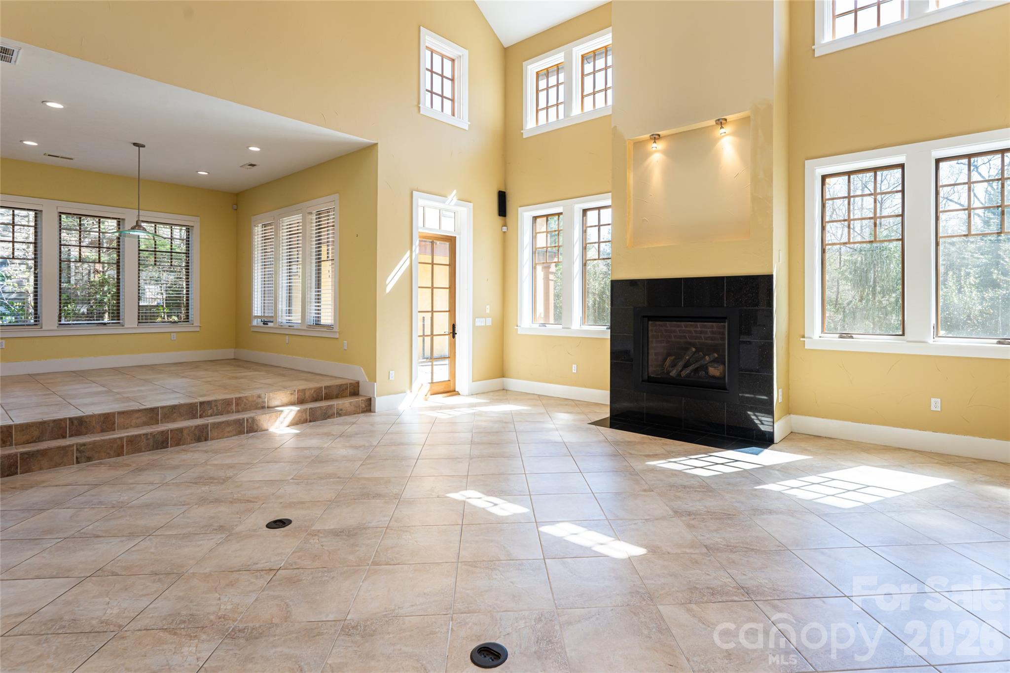 236 Racquet Club Road — Asheville