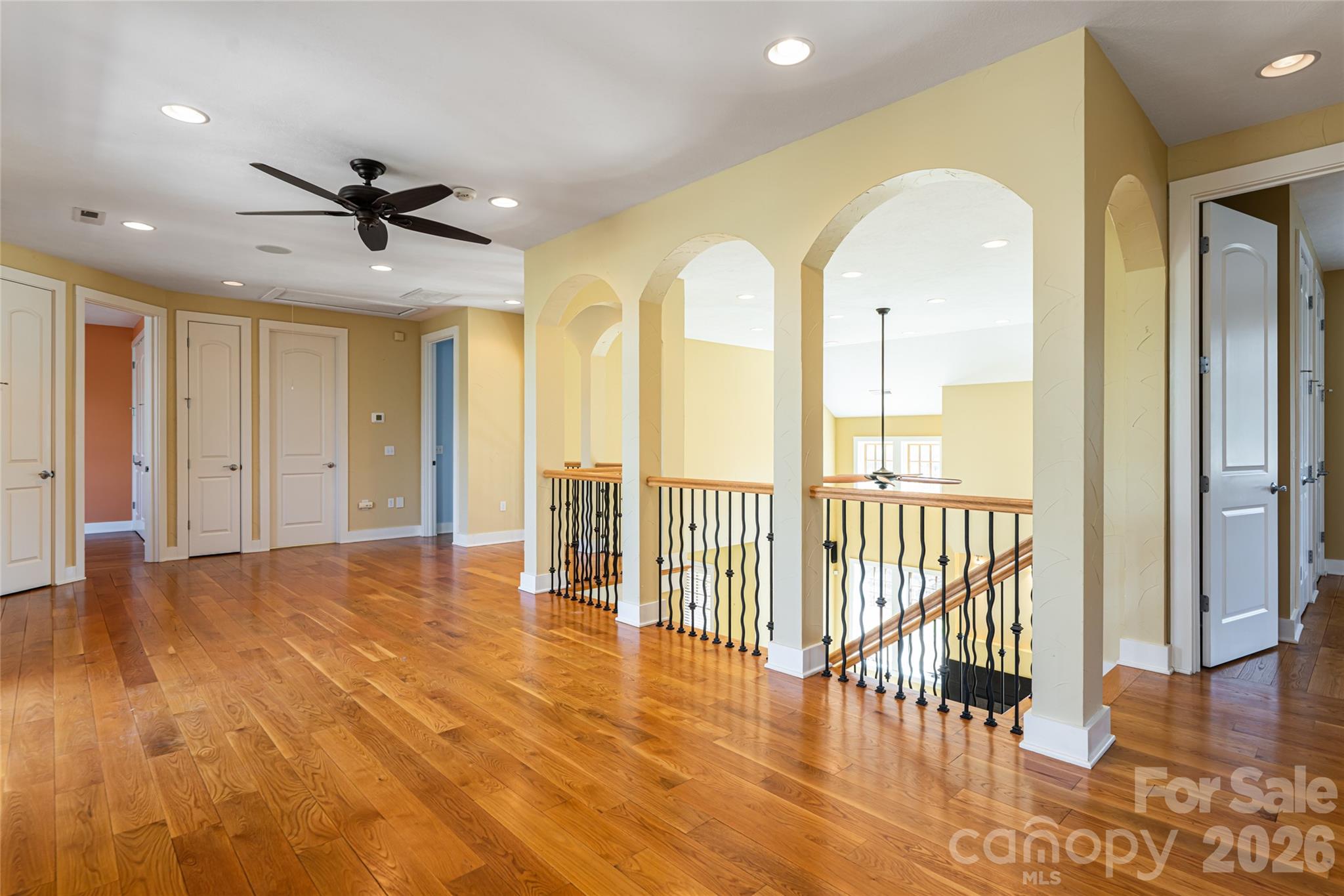236 Racquet Club Road — Asheville