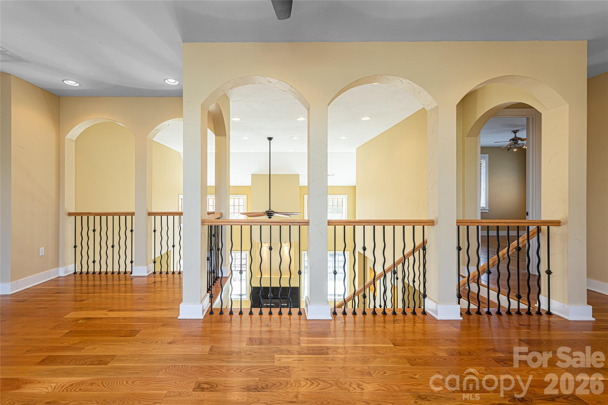 236 Racquet Club Road — Asheville