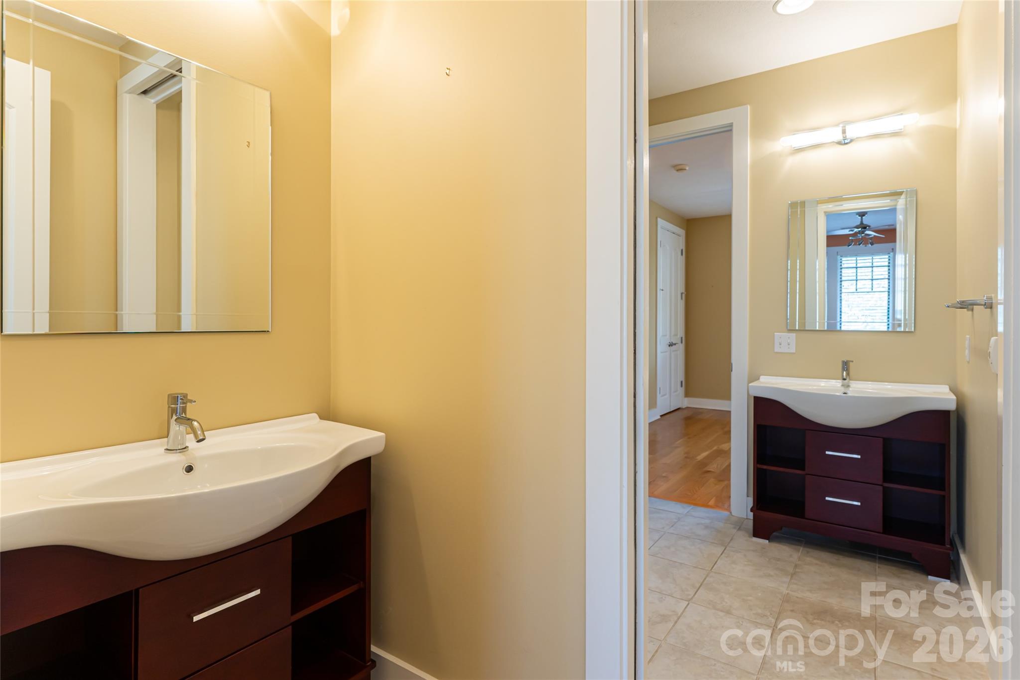 236 Racquet Club Road — Asheville