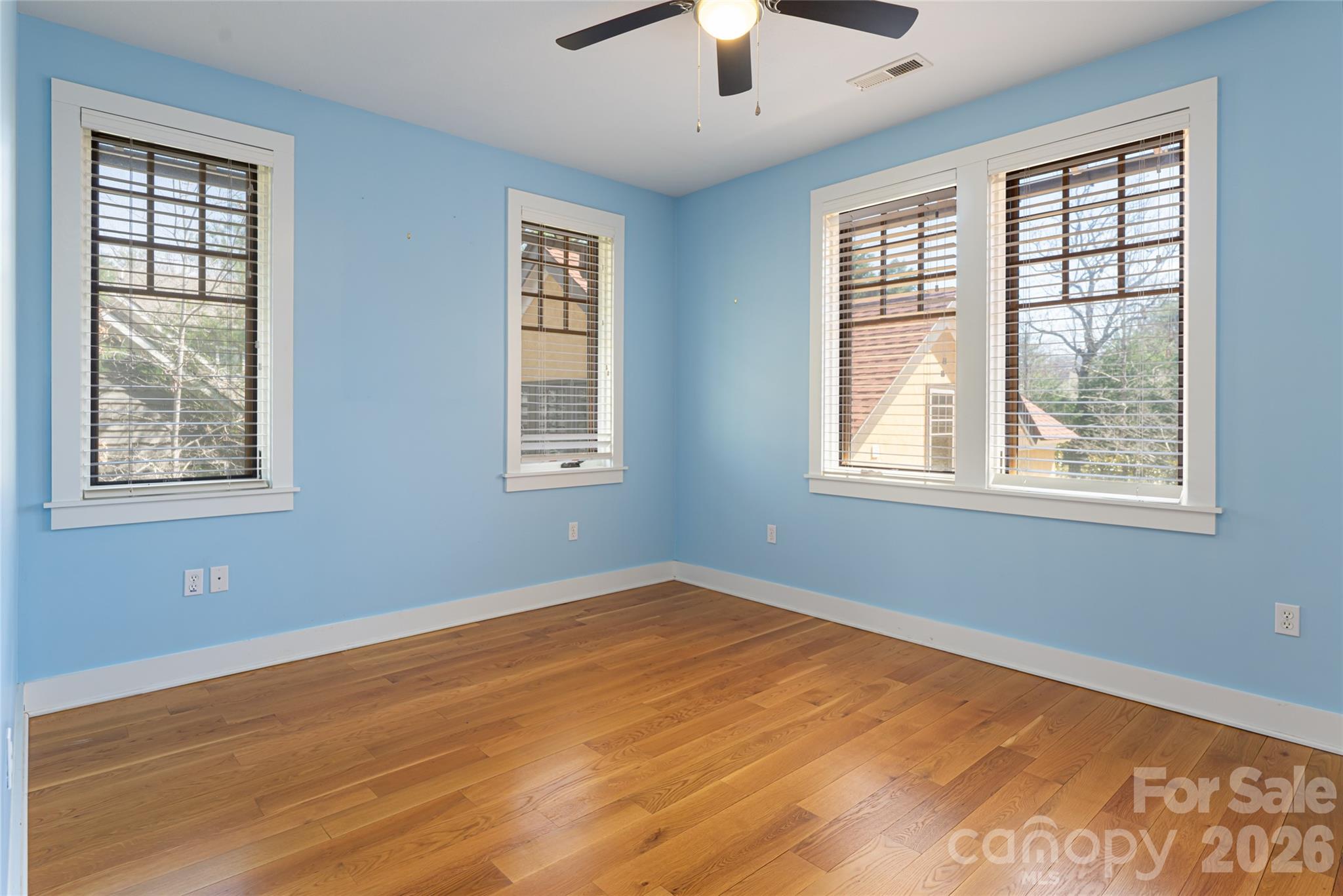 236 Racquet Club Road — Asheville