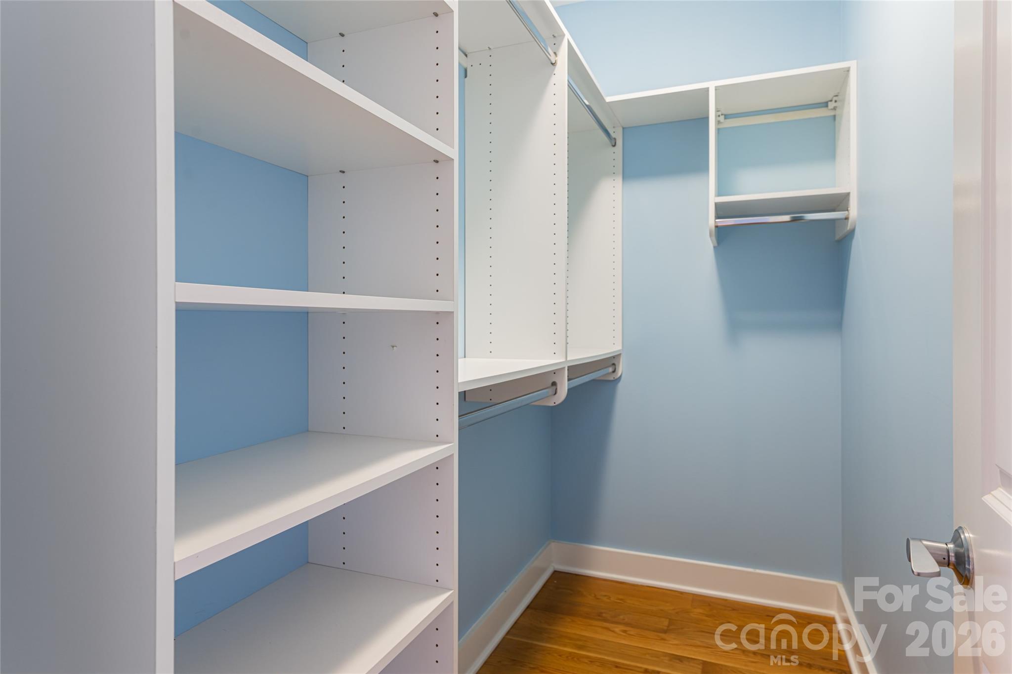 236 Racquet Club Road — Asheville