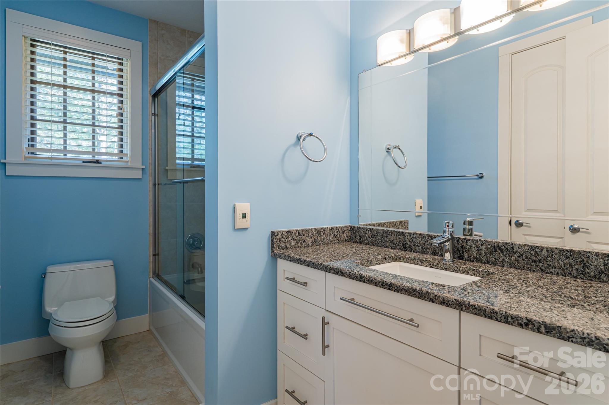 236 Racquet Club Road — Asheville