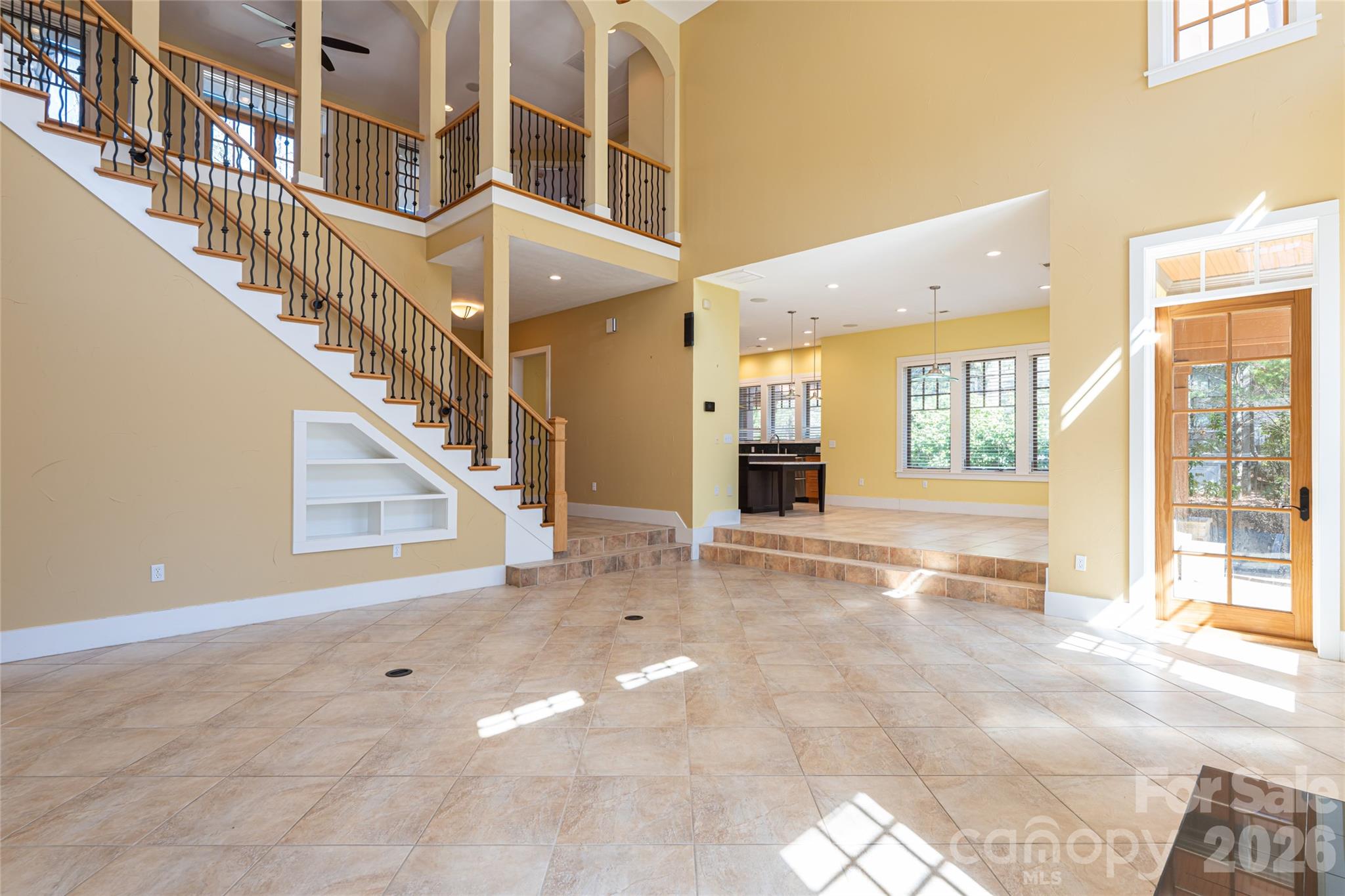 236 Racquet Club Road — Asheville