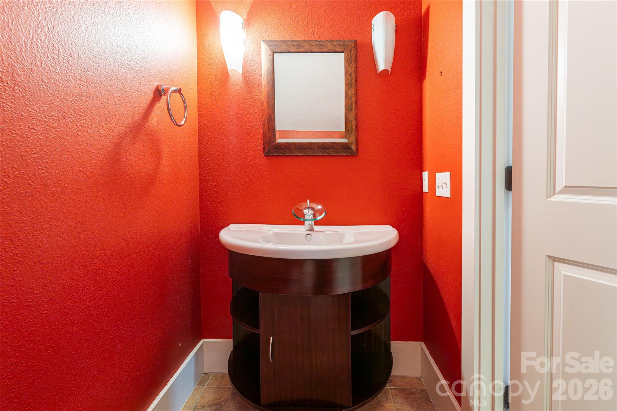 236 Racquet Club Road — Asheville