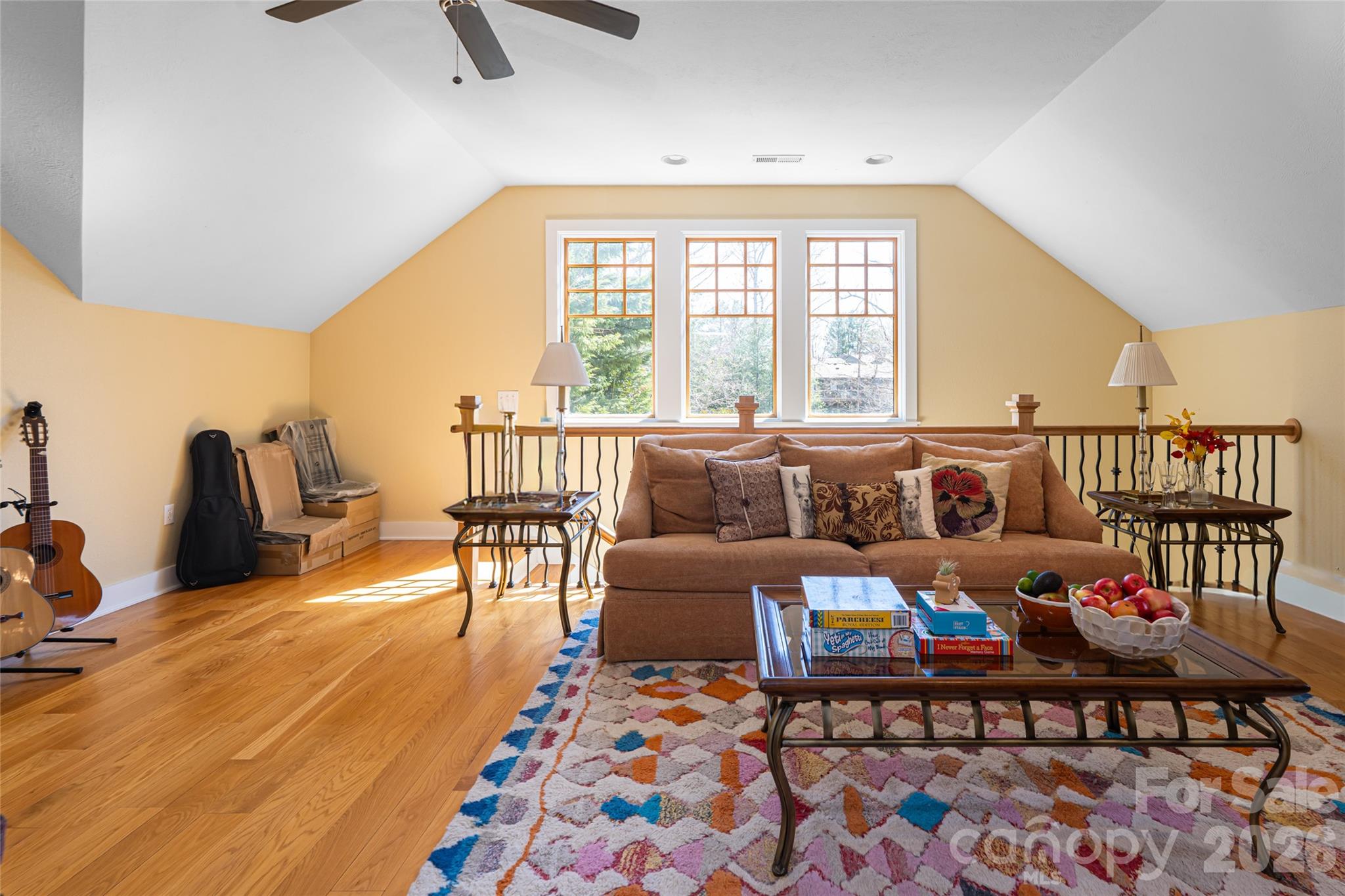 236 Racquet Club Road — Asheville
