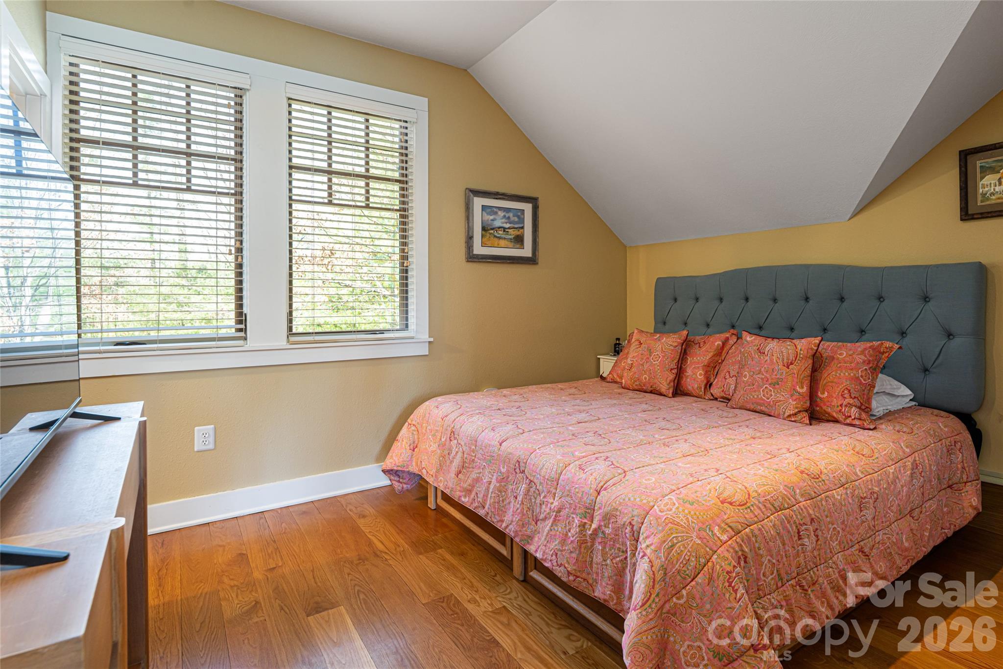 236 Racquet Club Road — Asheville