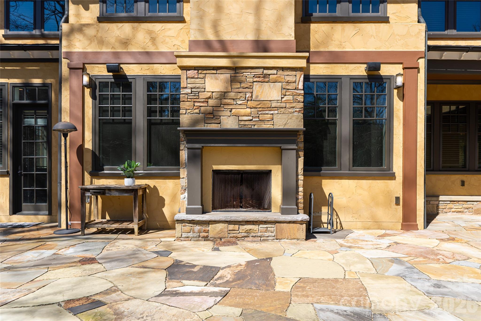 236 Racquet Club Road — Asheville