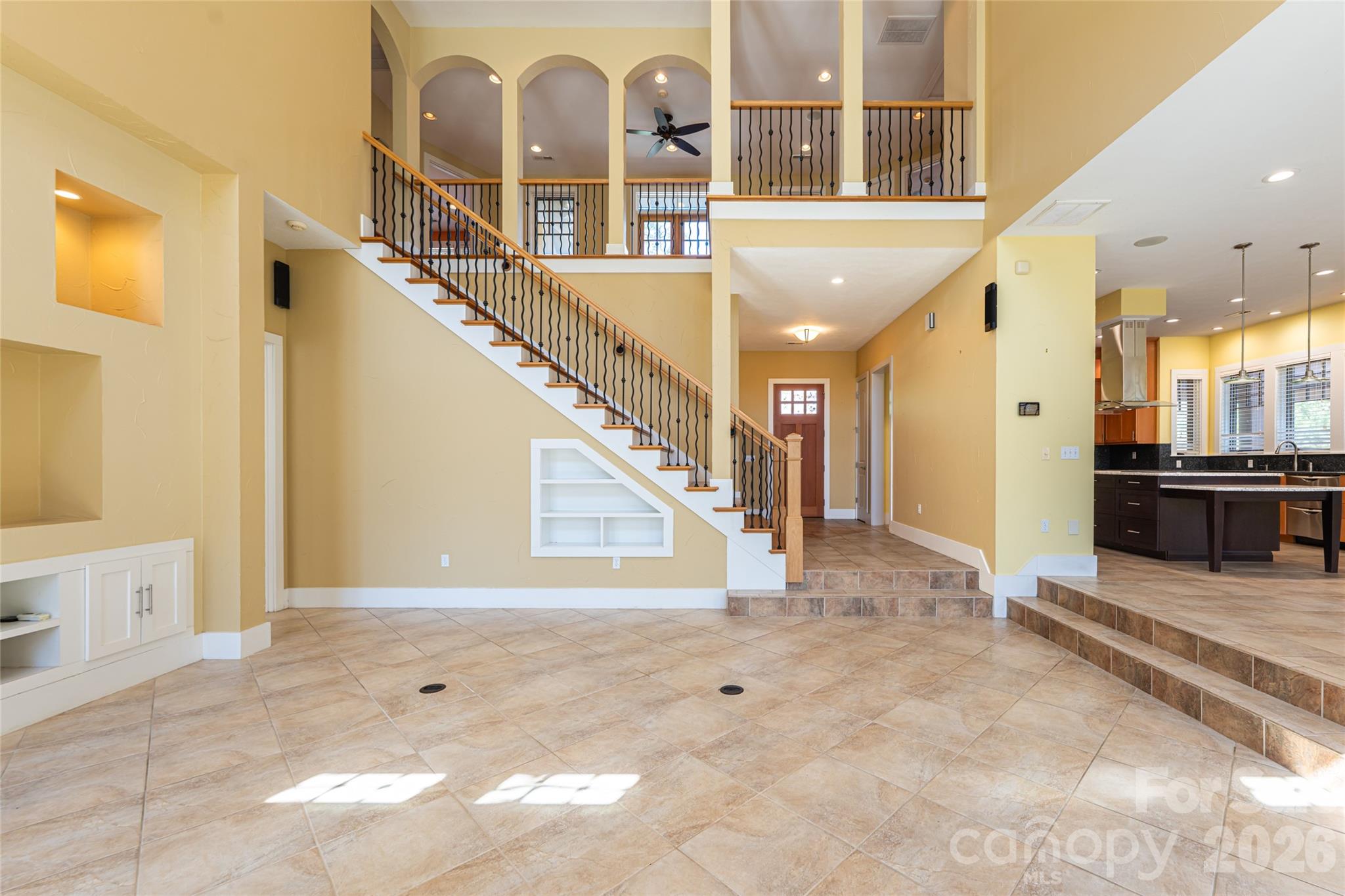236 Racquet Club Road — Asheville