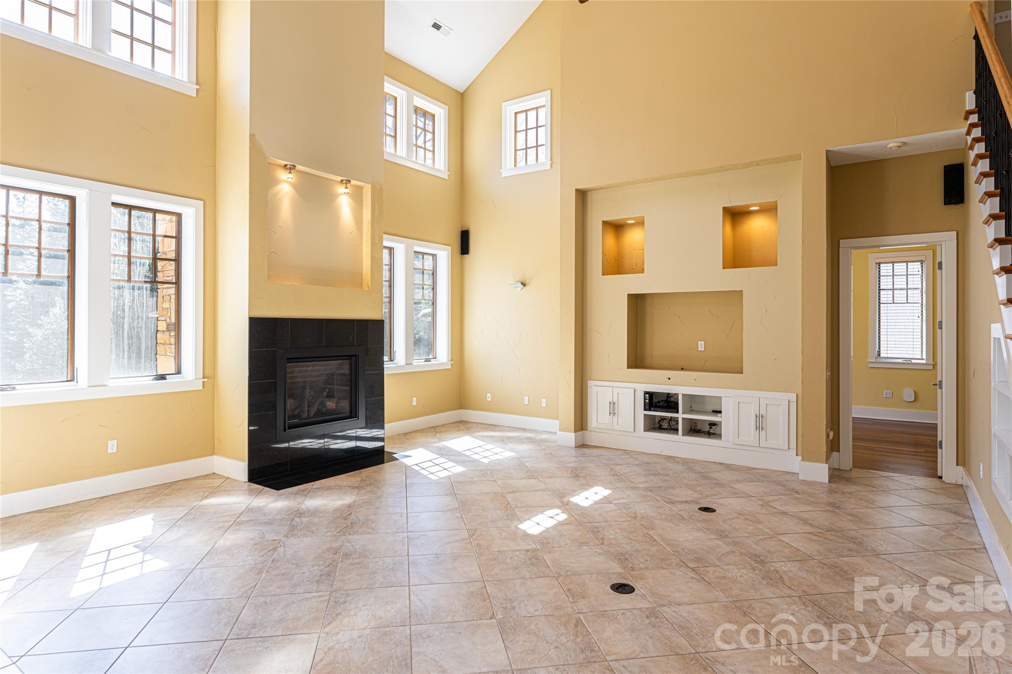 236 Racquet Club Road — Asheville