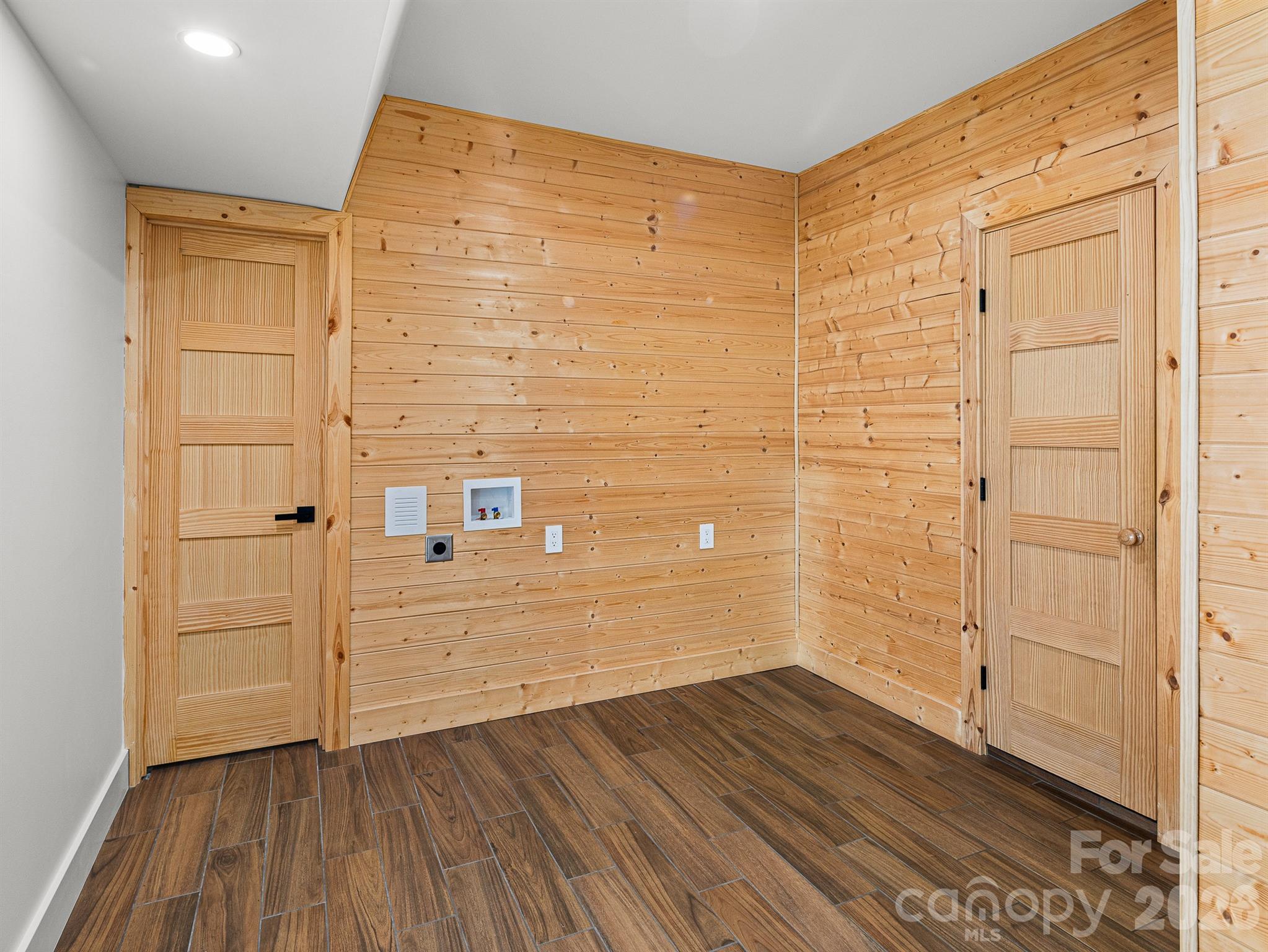 1026 Hillside Ridge Road — Candler