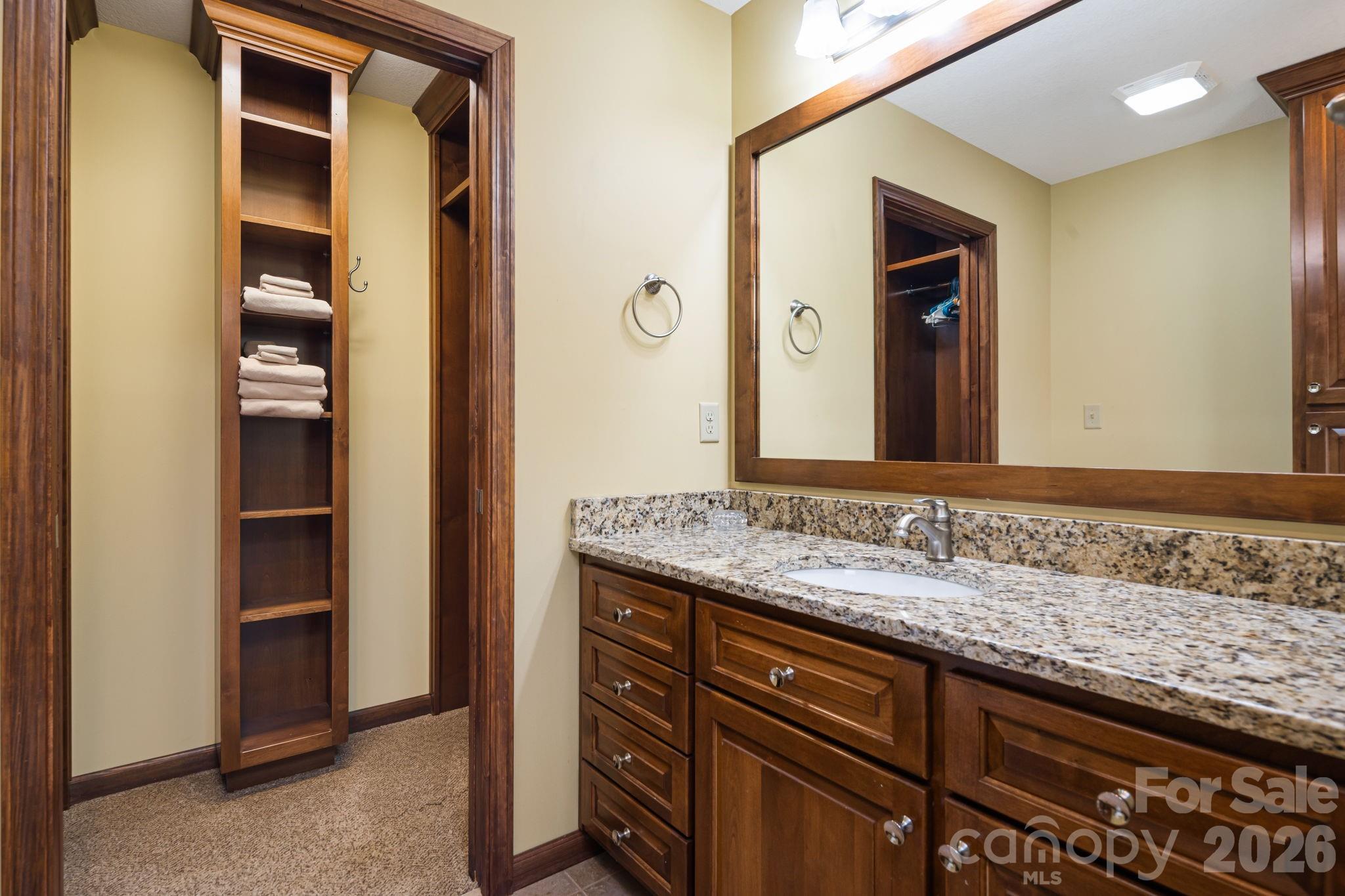 326 El Miner Drive — Mars Hill